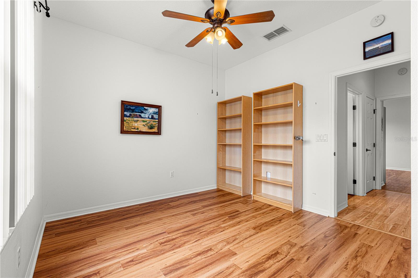 8796 SW 83RD CIR, OCALA, FL, 34481