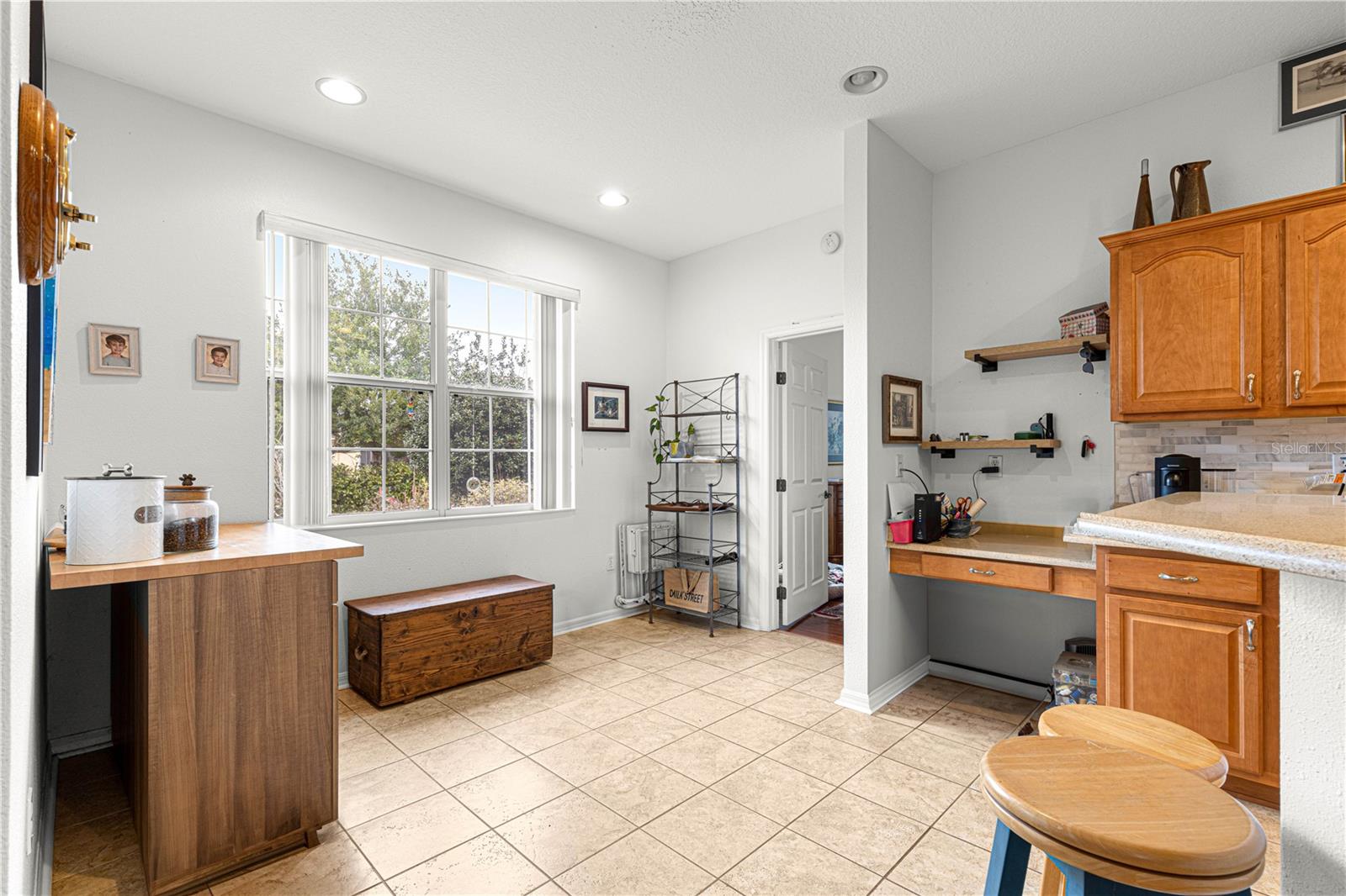8796 SW 83RD CIR, OCALA, FL, 34481