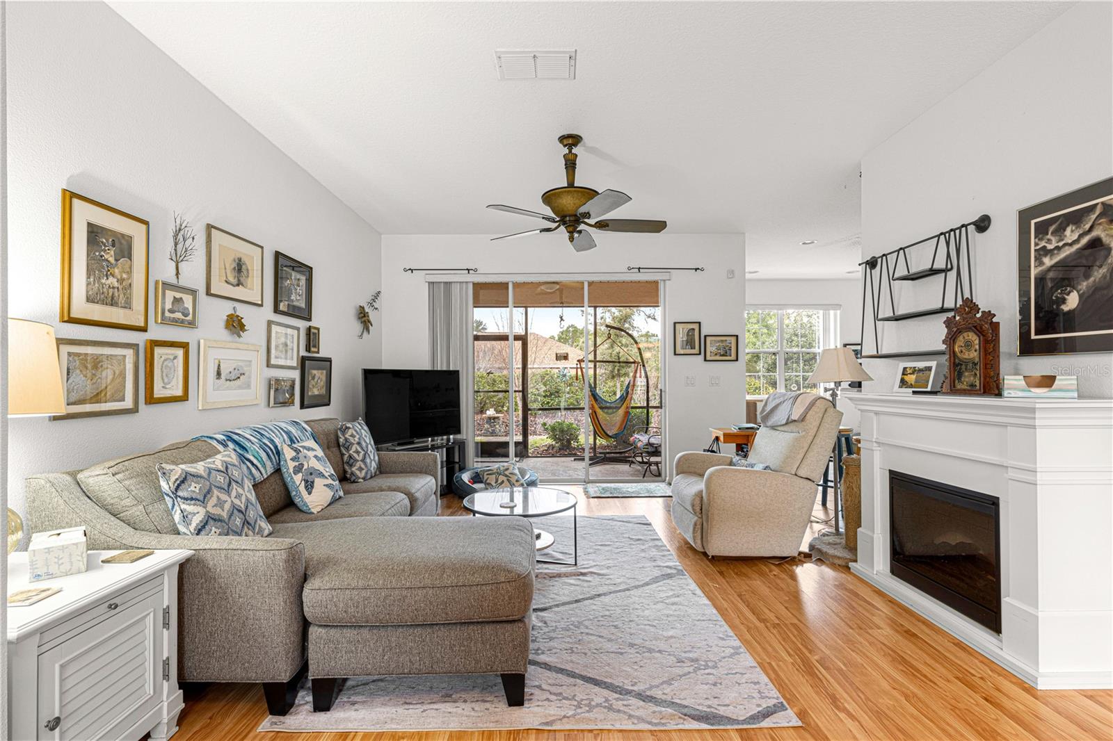 8796 SW 83RD CIR, OCALA, FL, 34481