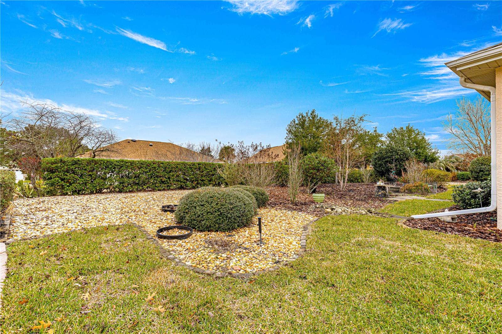 8796 SW 83RD CIR, OCALA, FL, 34481