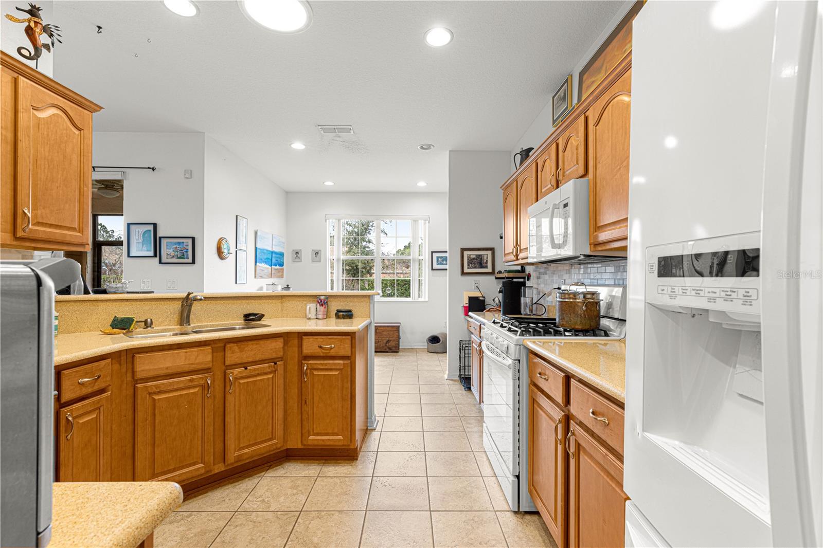 8796 SW 83RD CIR, OCALA, FL, 34481