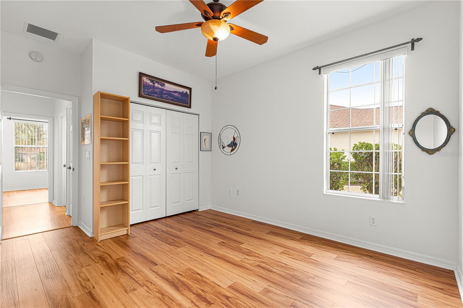 8796 SW 83RD CIR, OCALA, FL, 34481