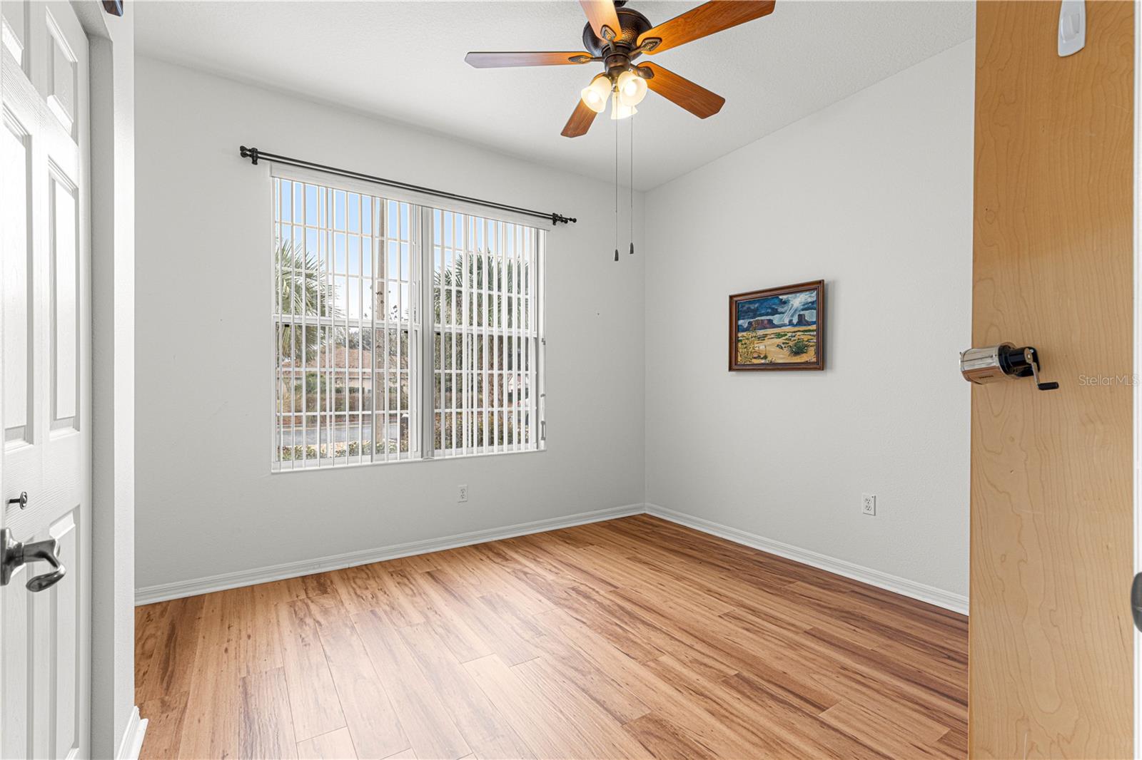 8796 SW 83RD CIR, OCALA, FL, 34481