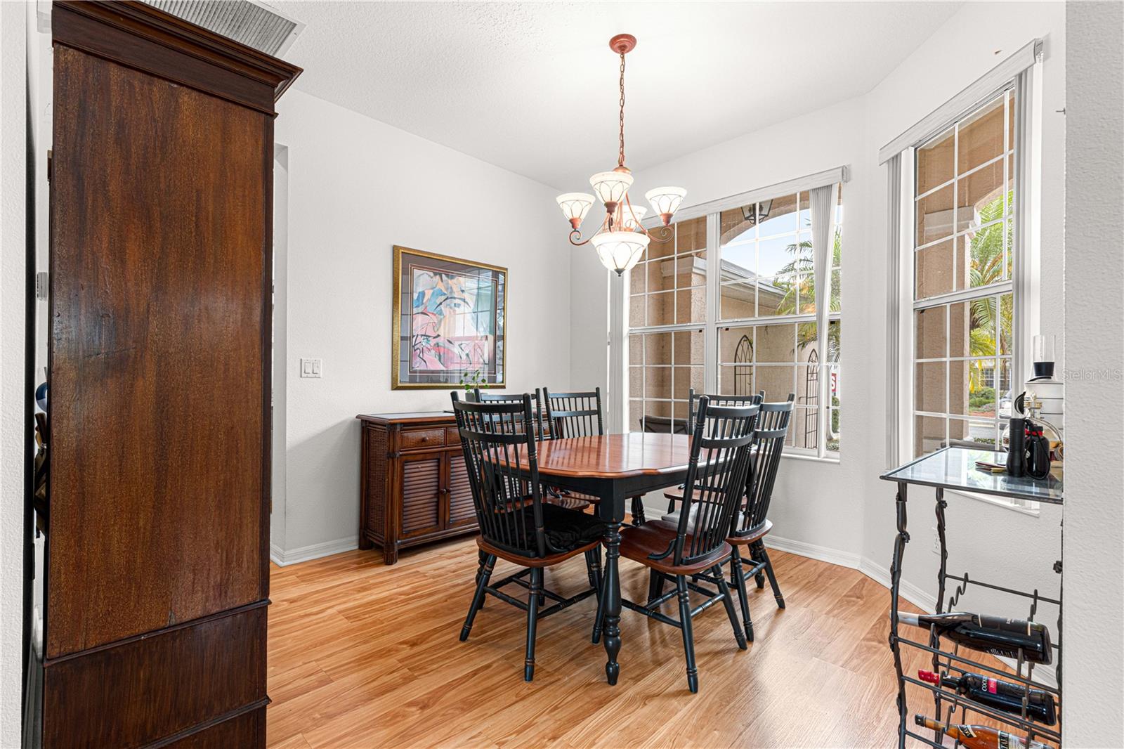 8796 SW 83RD CIR, OCALA, FL, 34481