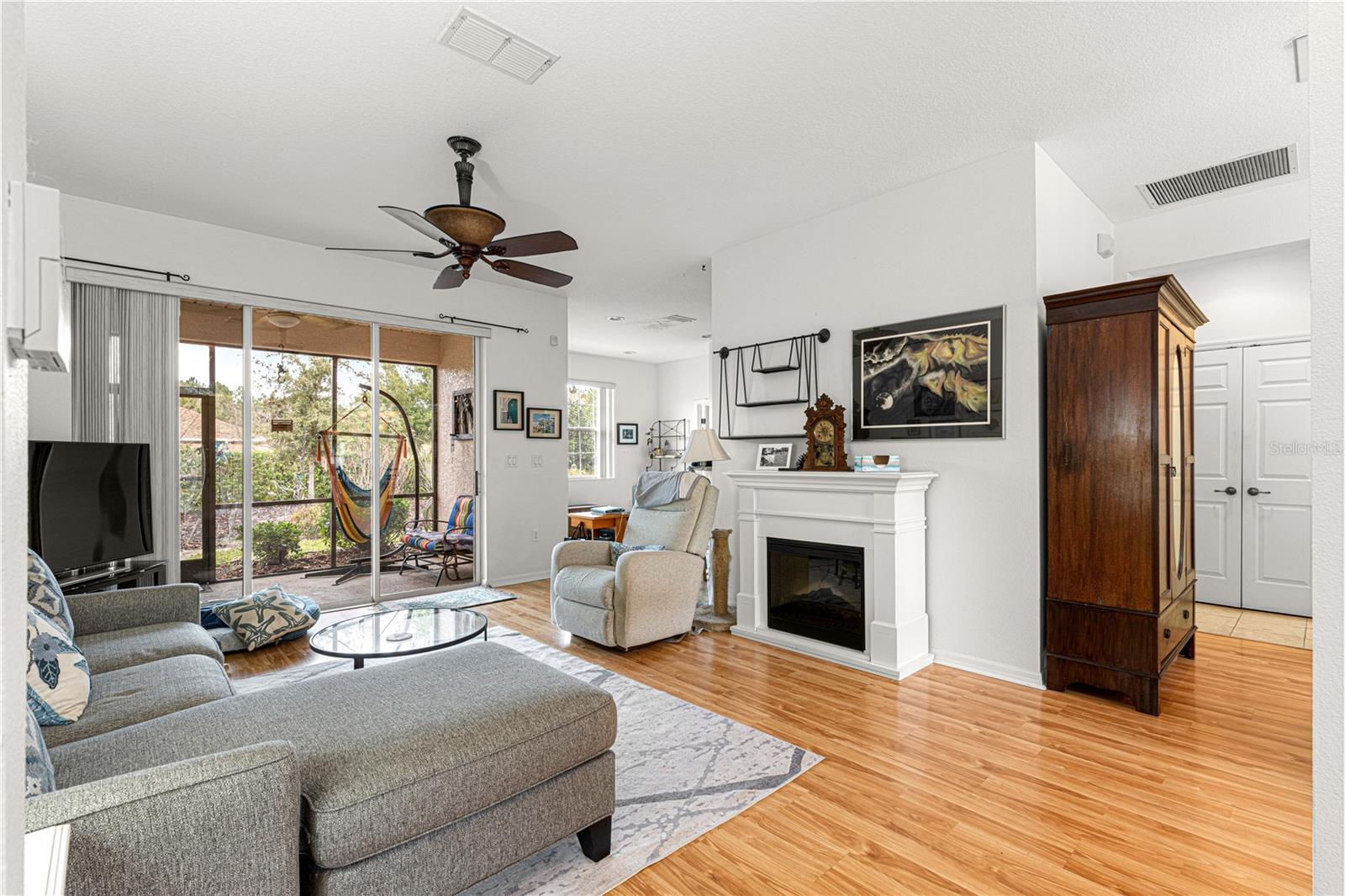 8796 SW 83RD CIR, OCALA, FL, 34481