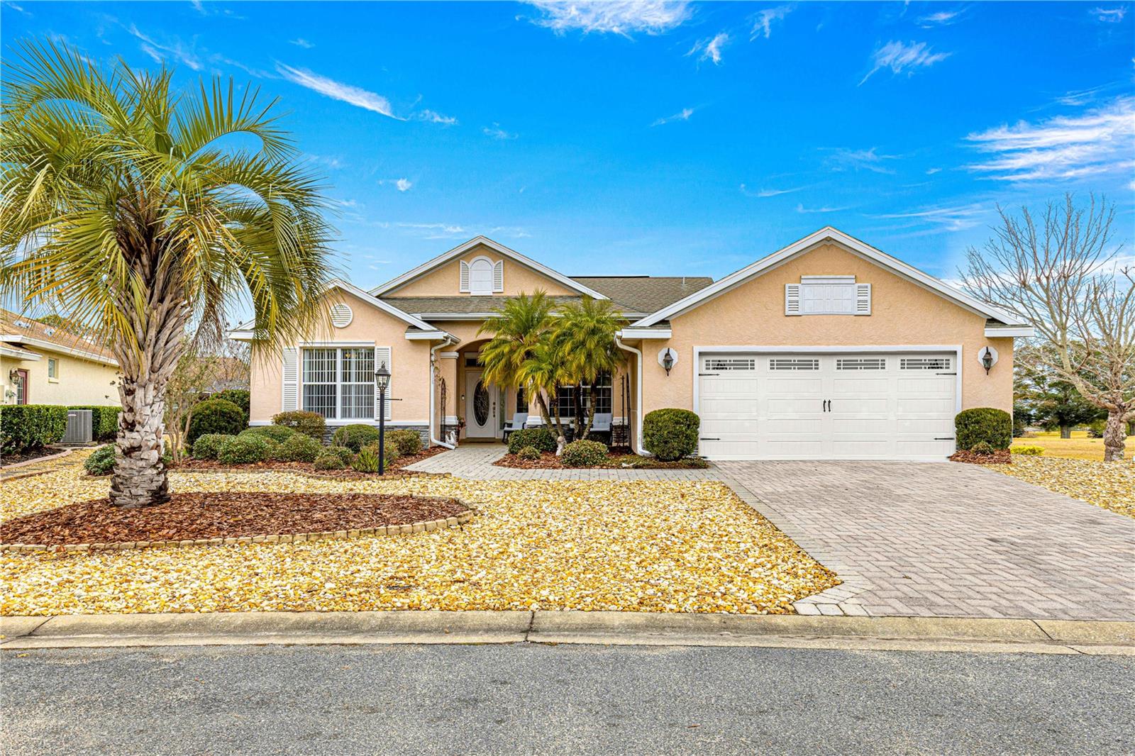 8796 SW 83RD CIR, OCALA, FL, 34481