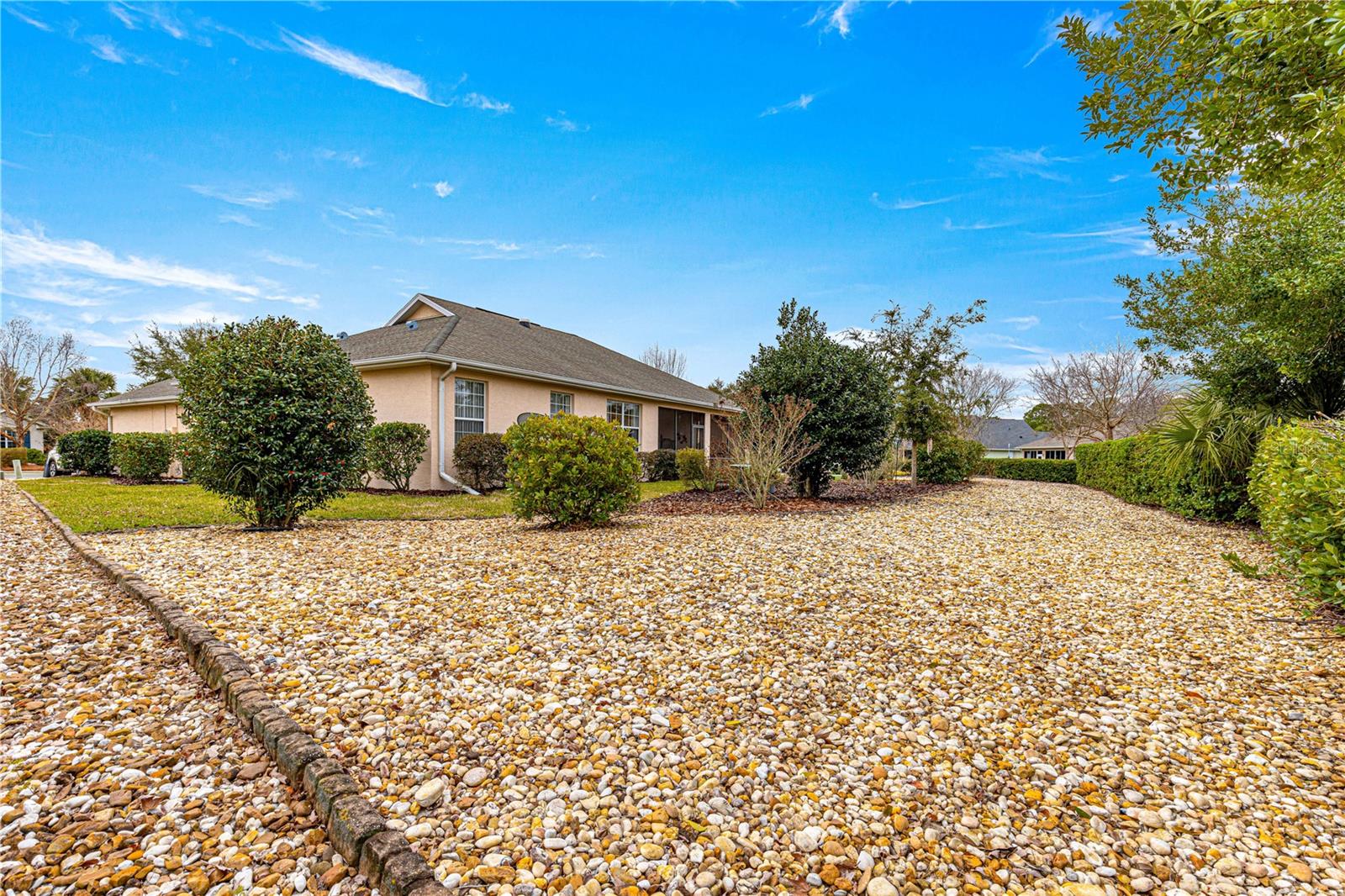 8796 SW 83RD CIR, OCALA, FL, 34481