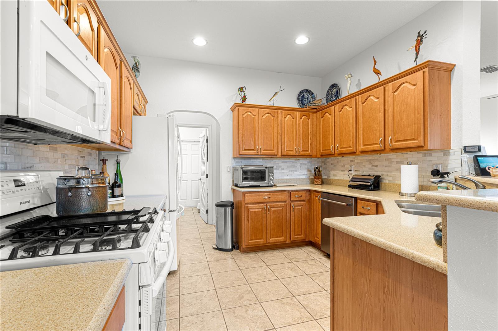 8796 SW 83RD CIR, OCALA, FL, 34481