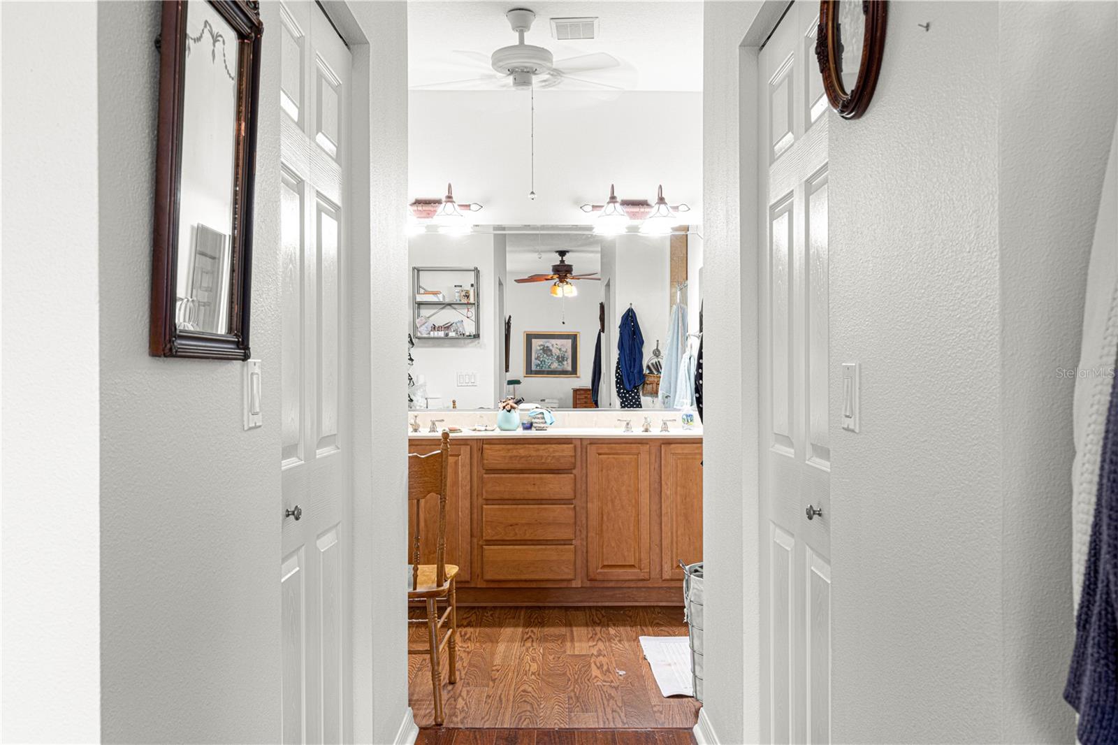 8796 SW 83RD CIR, OCALA, FL, 34481