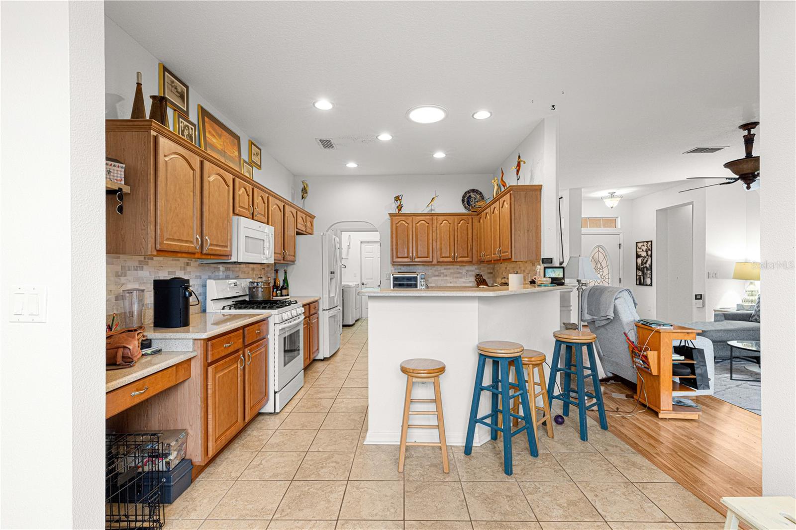 8796 SW 83RD CIR, OCALA, FL, 34481