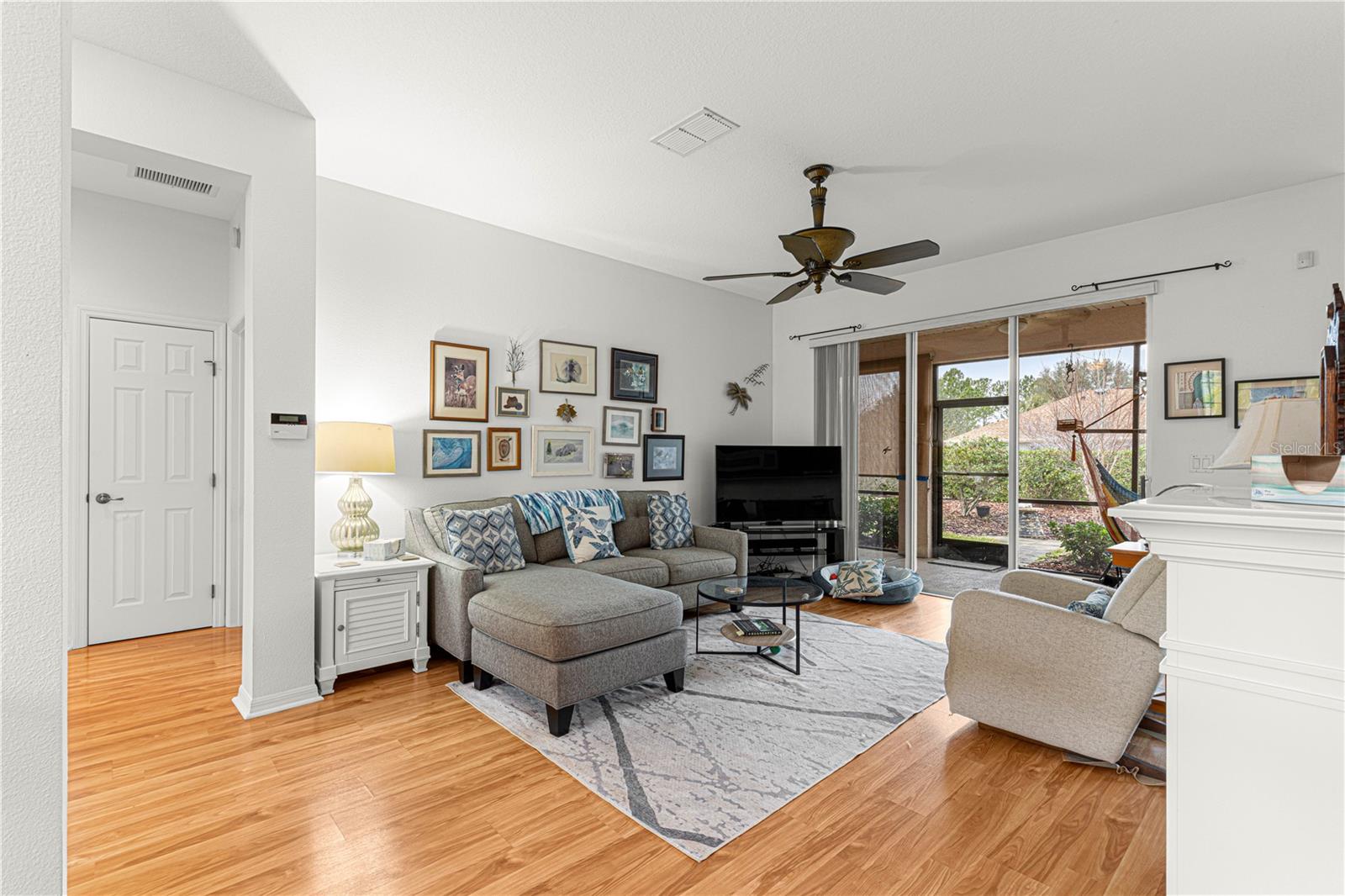 8796 SW 83RD CIR, OCALA, FL, 34481