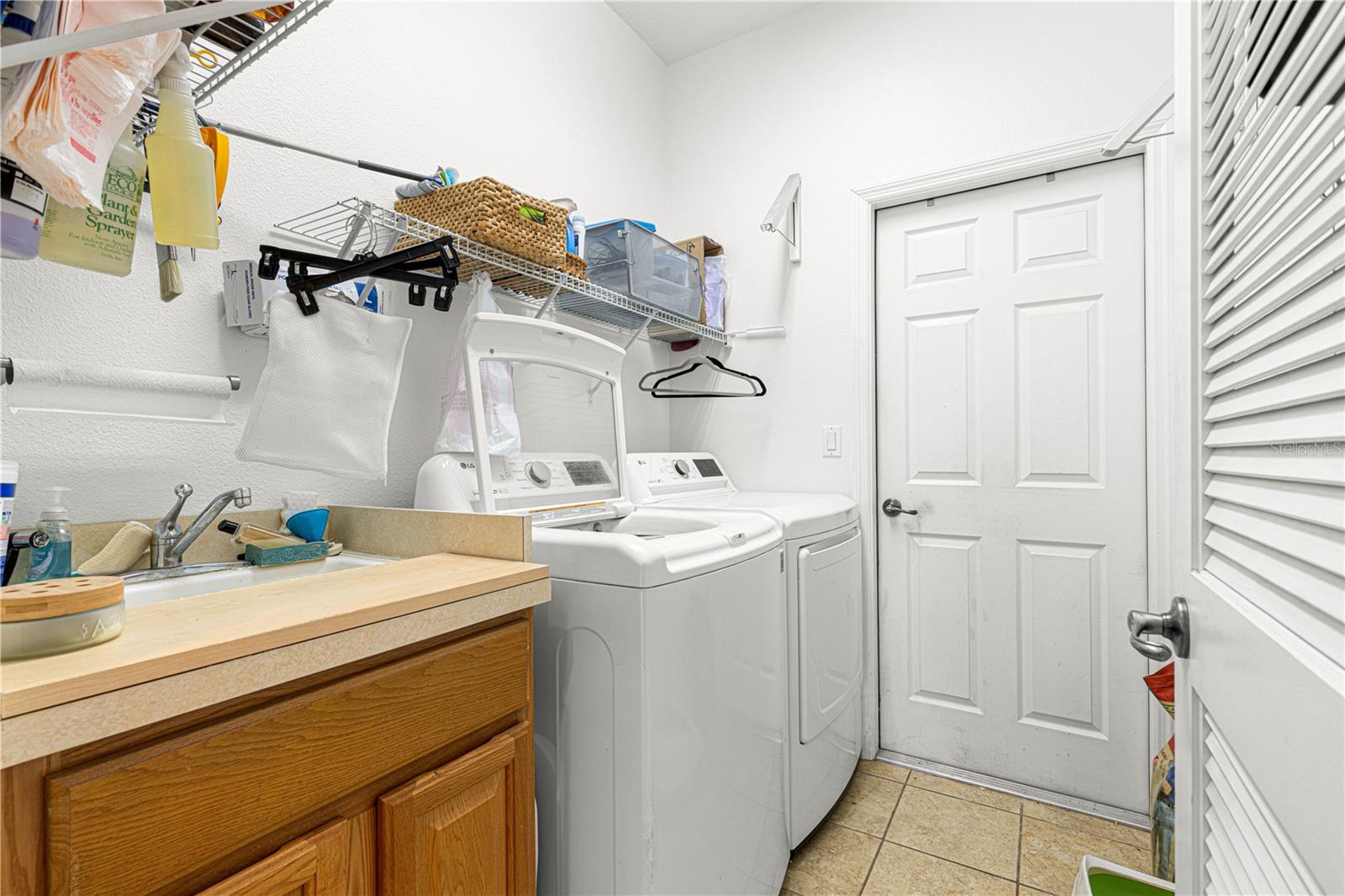 8796 SW 83RD CIR, OCALA, FL, 34481