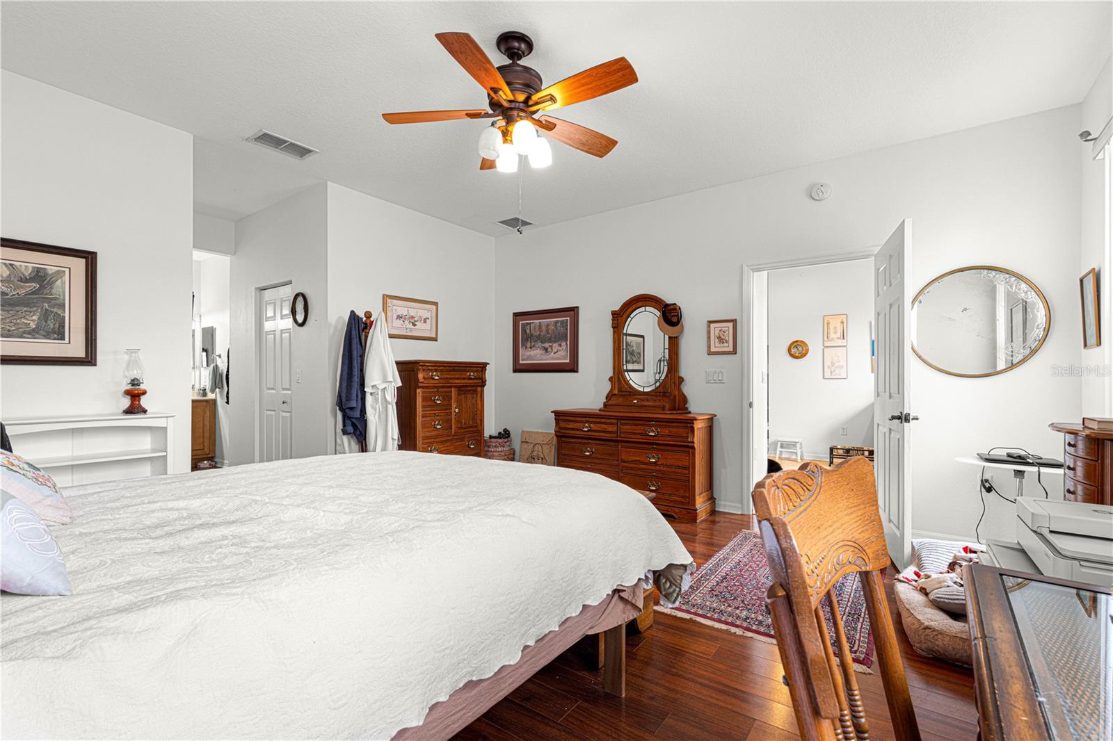 8796 SW 83RD CIR, OCALA, FL, 34481