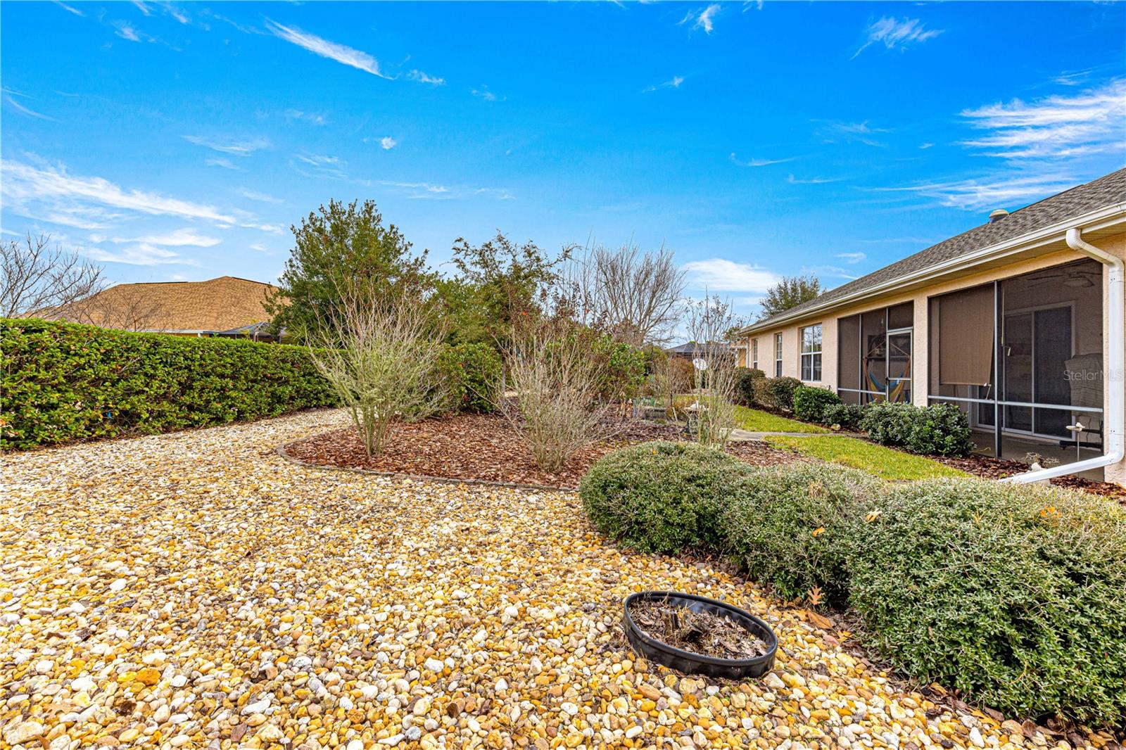 8796 SW 83RD CIR, OCALA, FL, 34481