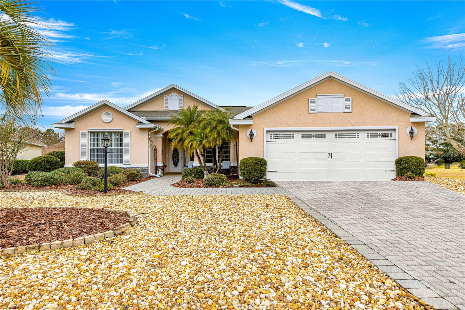 8796 SW 83RD CIR, OCALA, FL, 34481