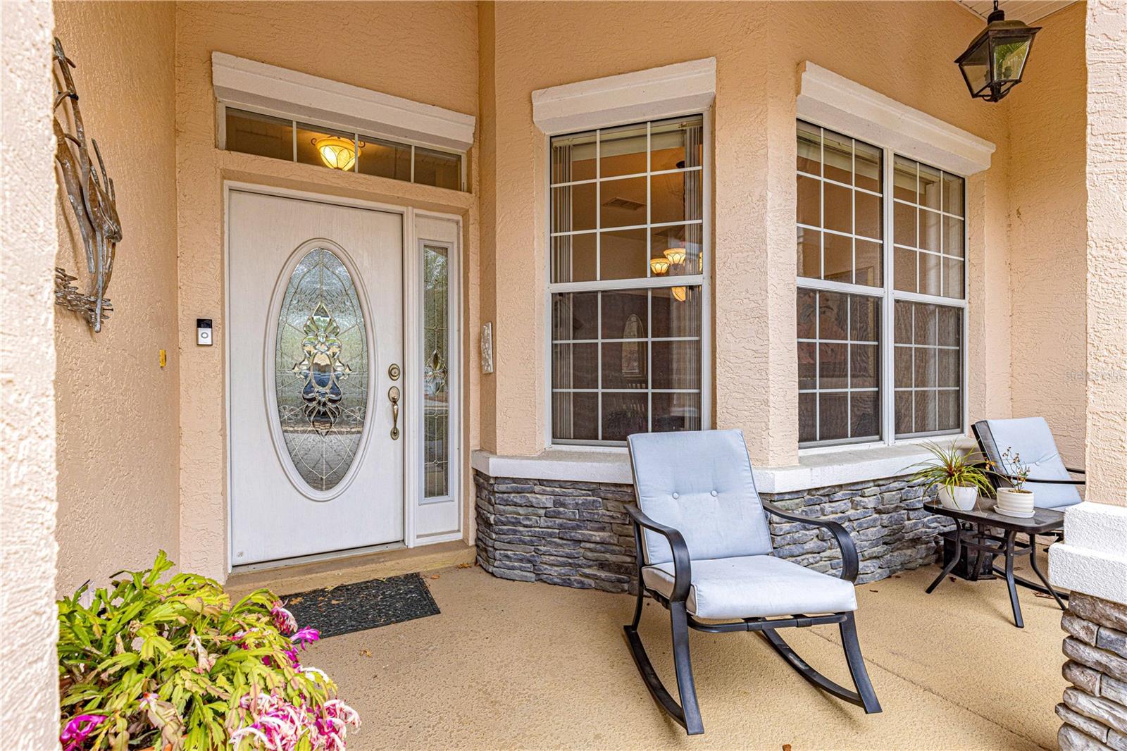 8796 SW 83RD CIR, OCALA, FL, 34481