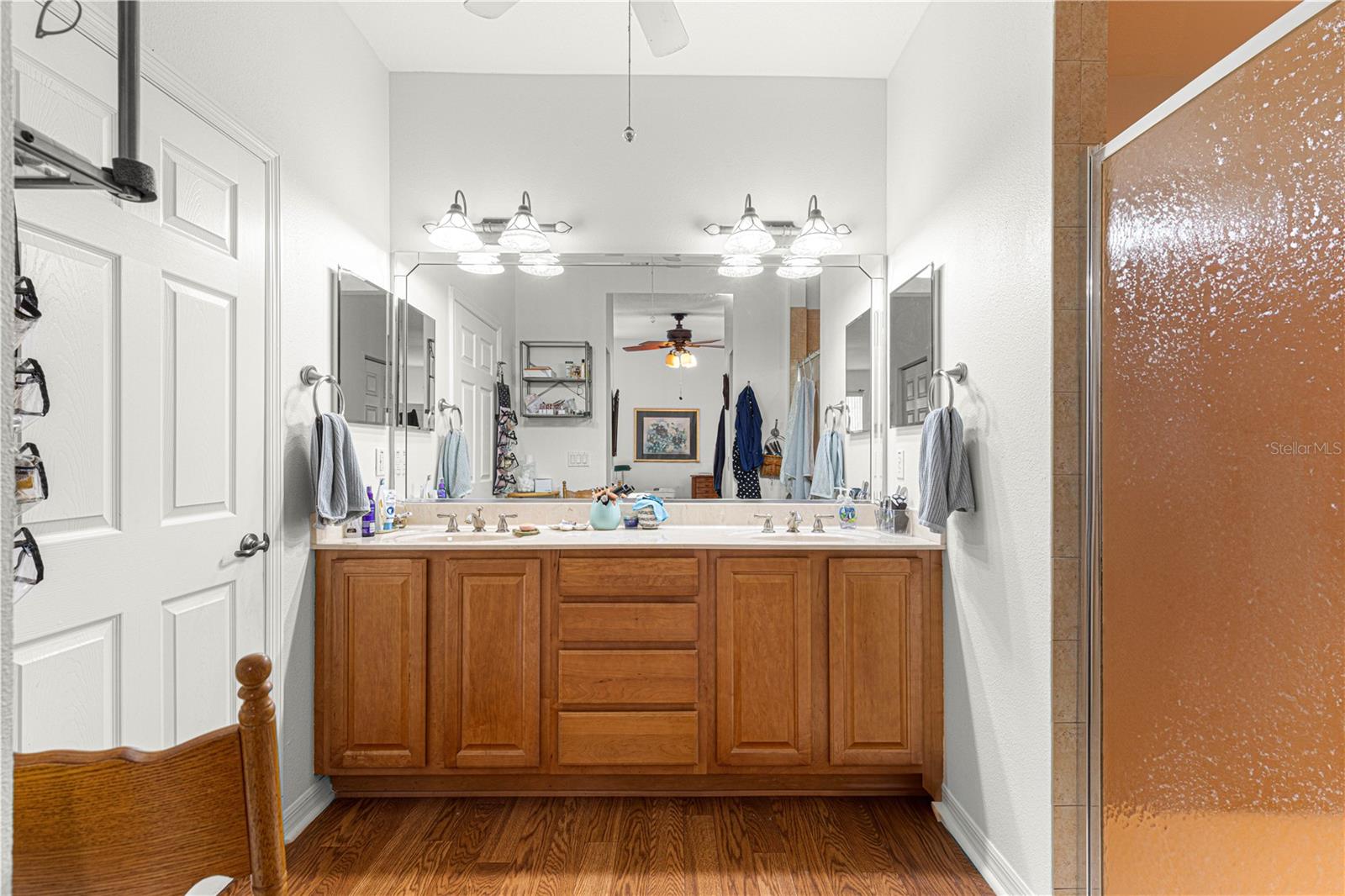 8796 SW 83RD CIR, OCALA, FL, 34481