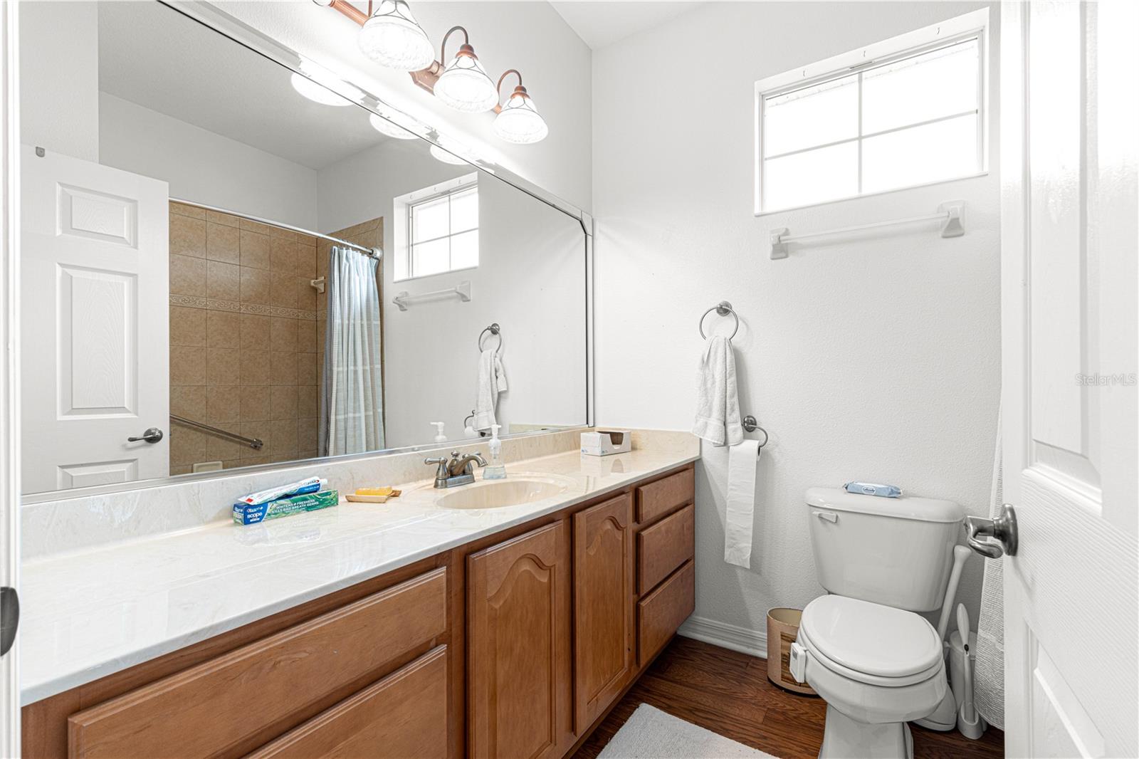 8796 SW 83RD CIR, OCALA, FL, 34481