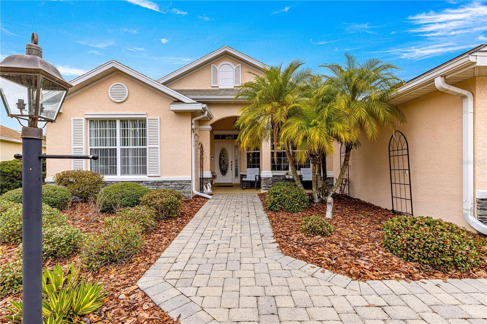 8796 SW 83RD CIR, OCALA, FL, 34481