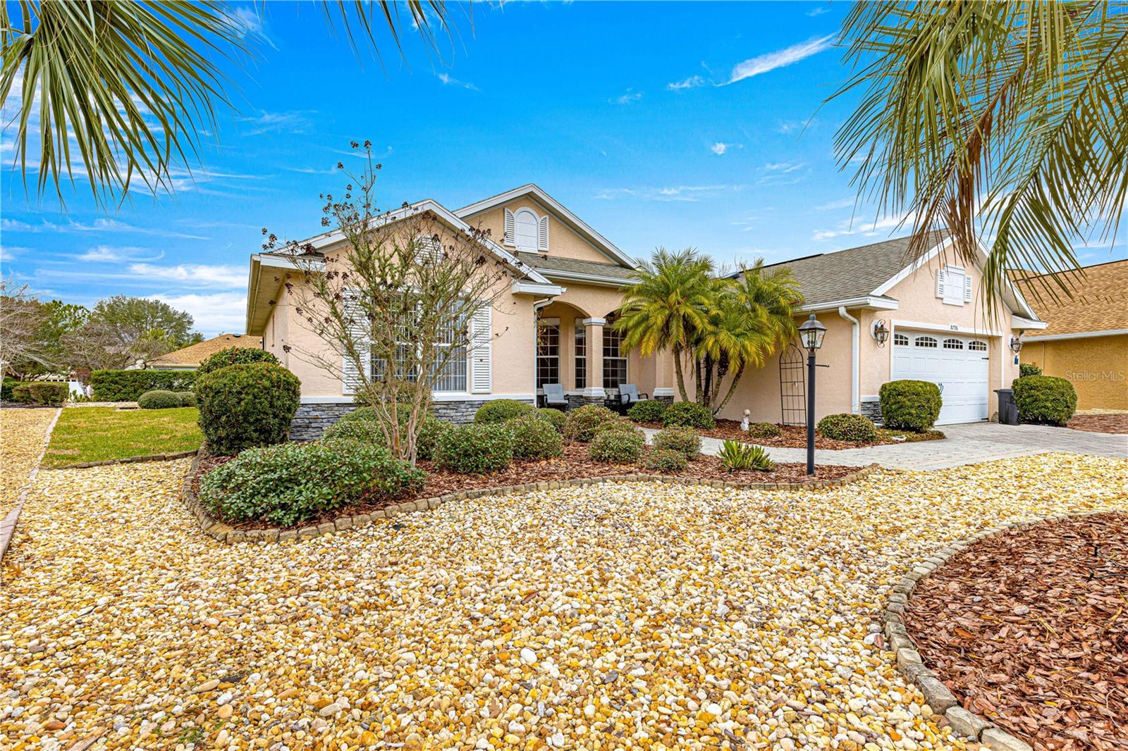 8796 SW 83RD CIR, OCALA, FL, 34481