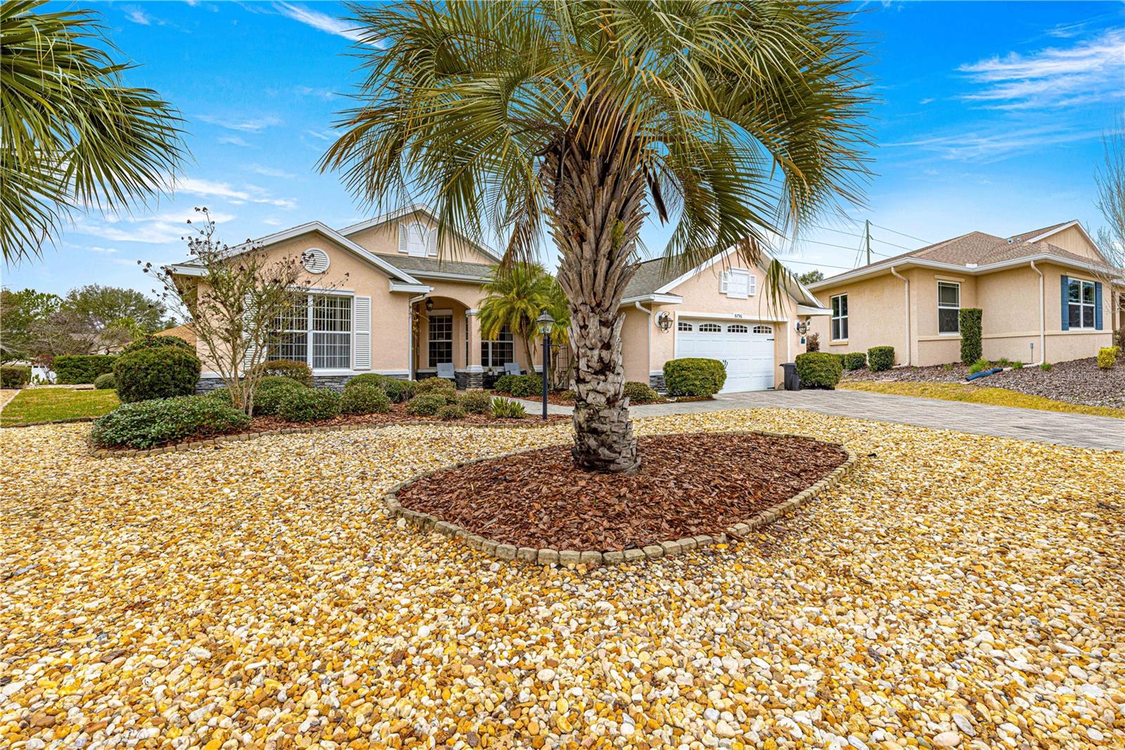 8796 SW 83RD CIR, OCALA, FL, 34481