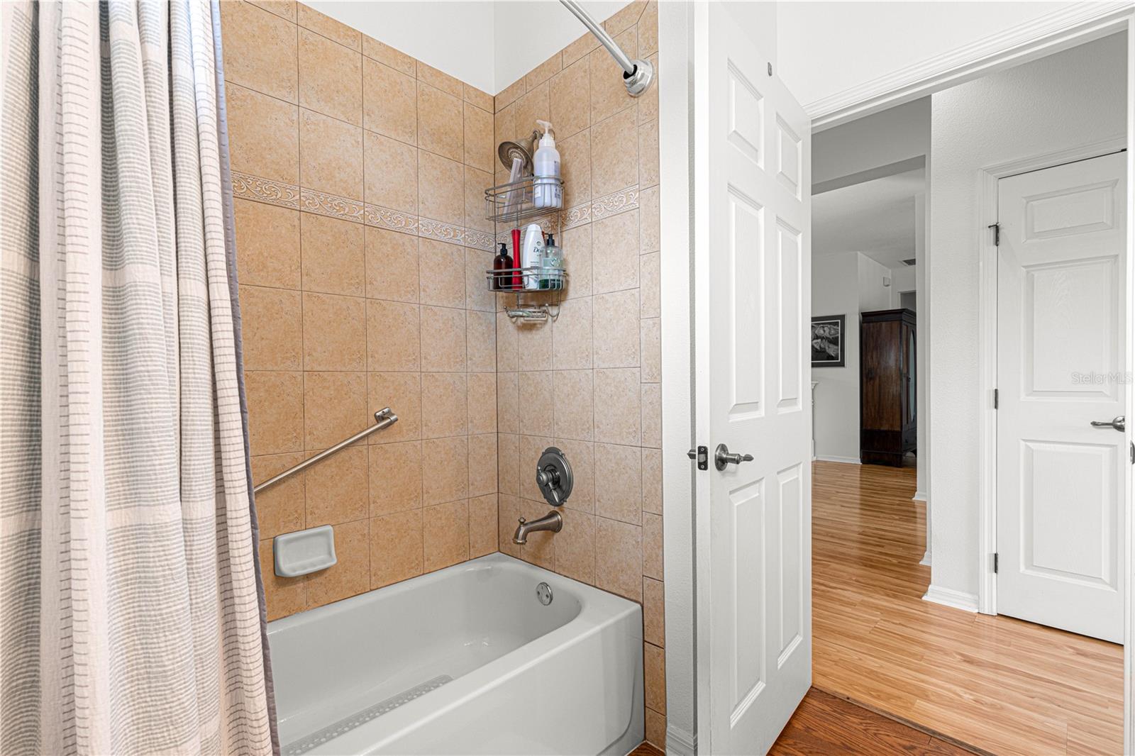 8796 SW 83RD CIR, OCALA, FL, 34481