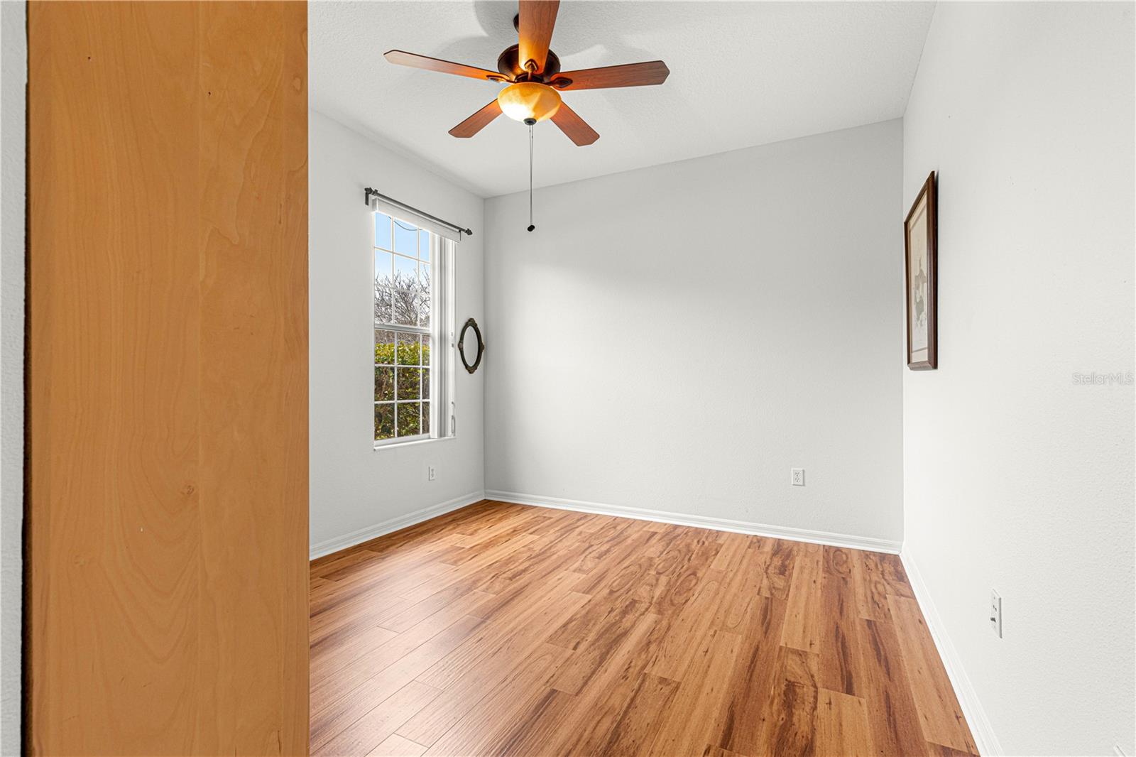 8796 SW 83RD CIR, OCALA, FL, 34481