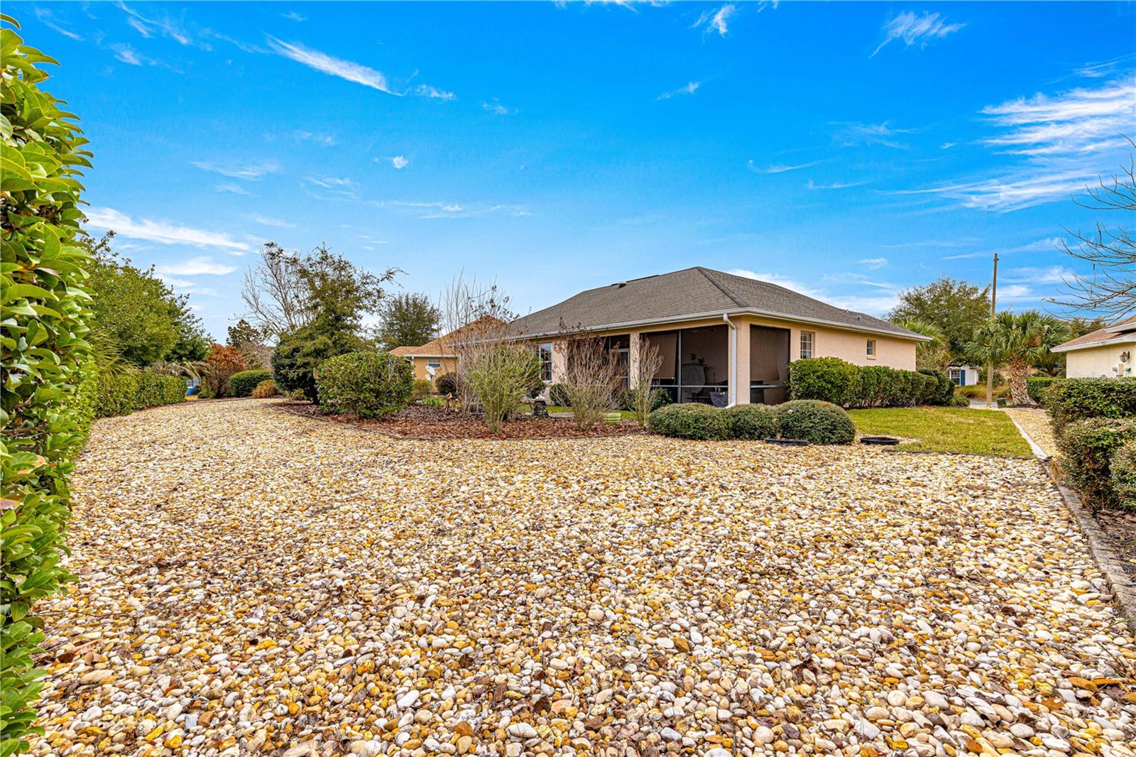 8796 SW 83RD CIR, OCALA, FL, 34481