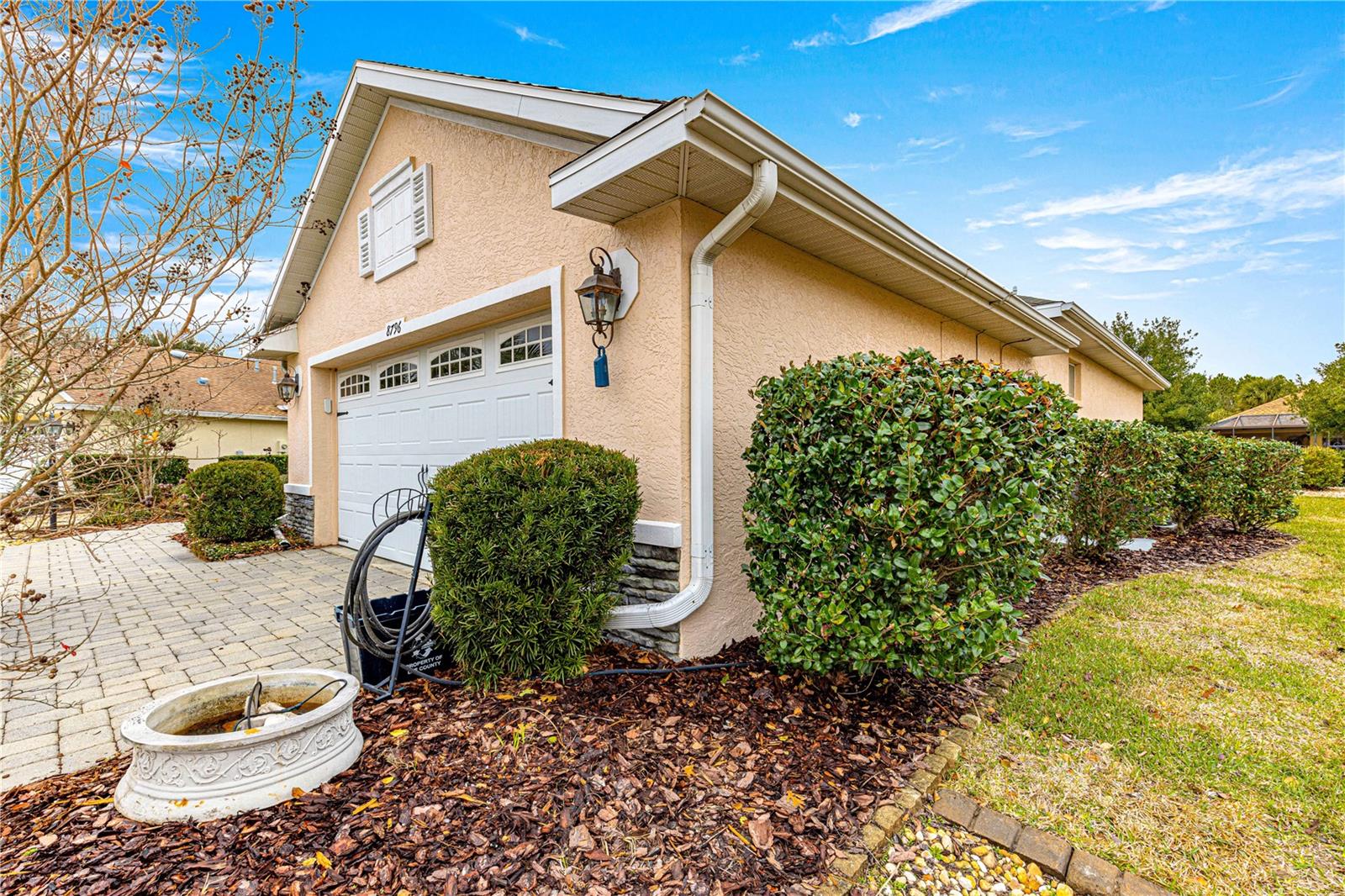 8796 SW 83RD CIR, OCALA, FL, 34481