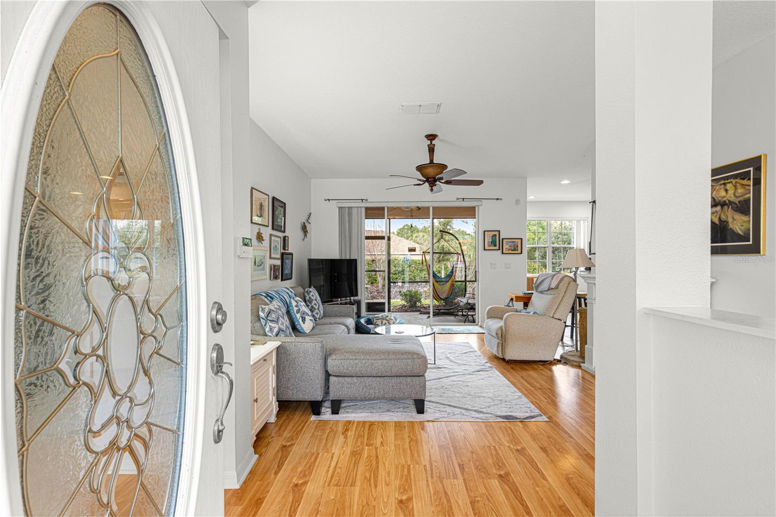 8796 SW 83RD CIR, OCALA, FL, 34481