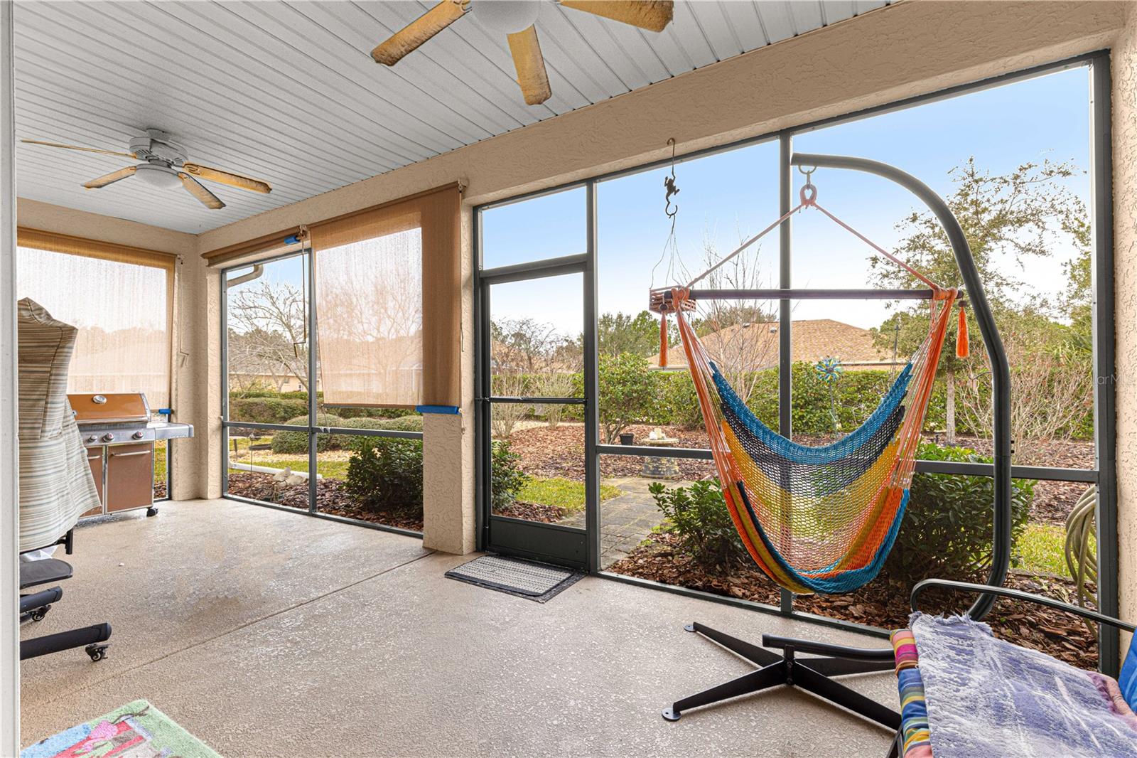 8796 SW 83RD CIR, OCALA, FL, 34481