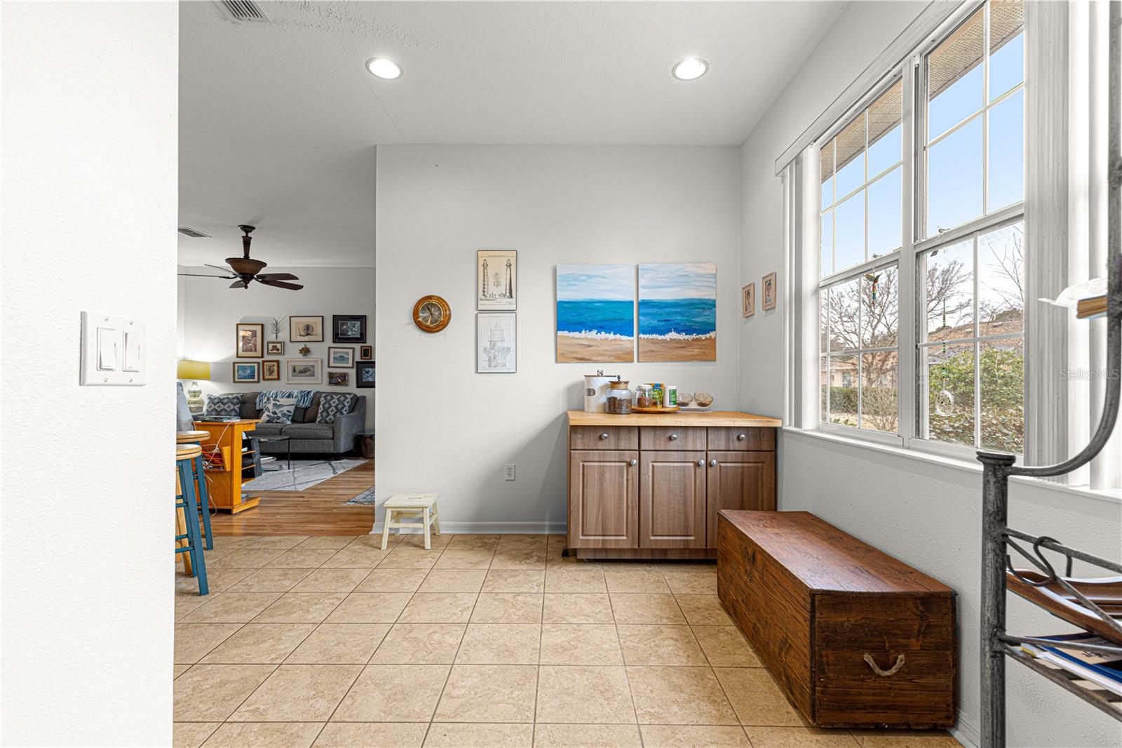 8796 SW 83RD CIR, OCALA, FL, 34481