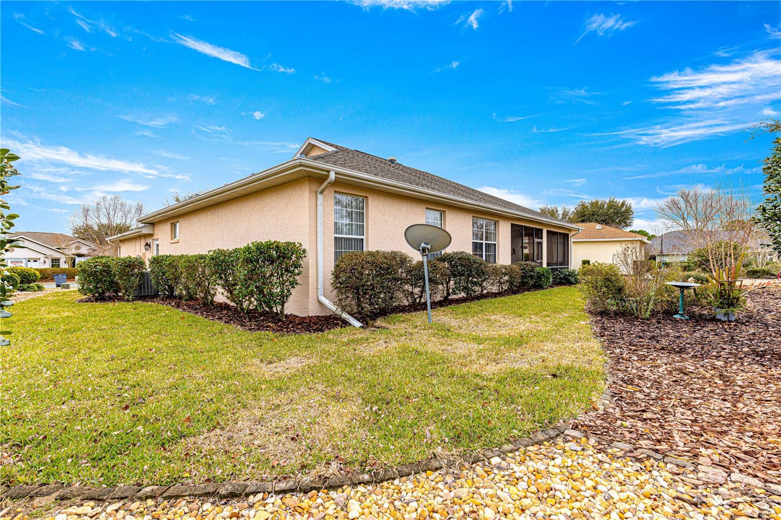 8796 SW 83RD CIR, OCALA, FL, 34481