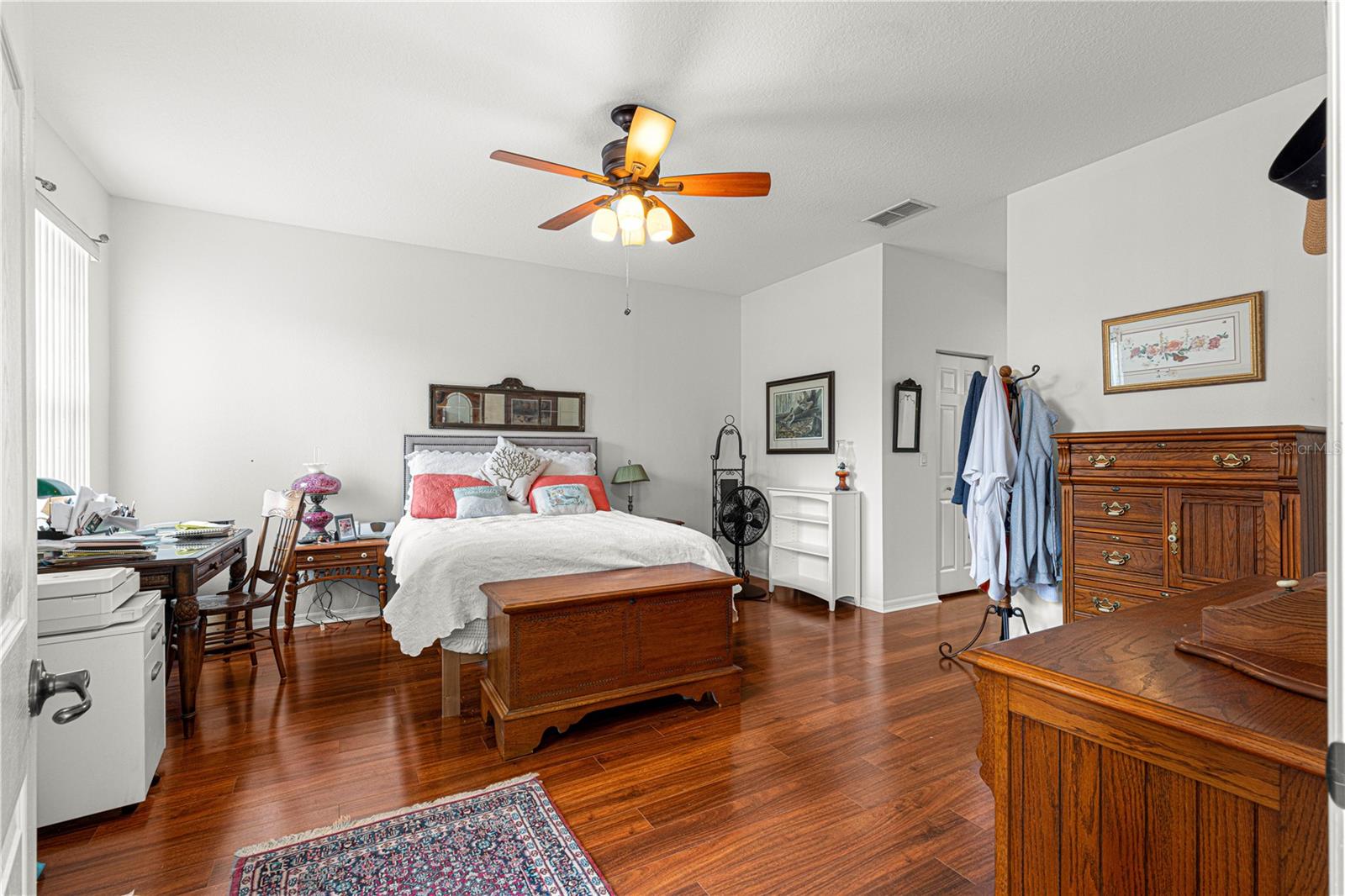 8796 SW 83RD CIR, OCALA, FL, 34481