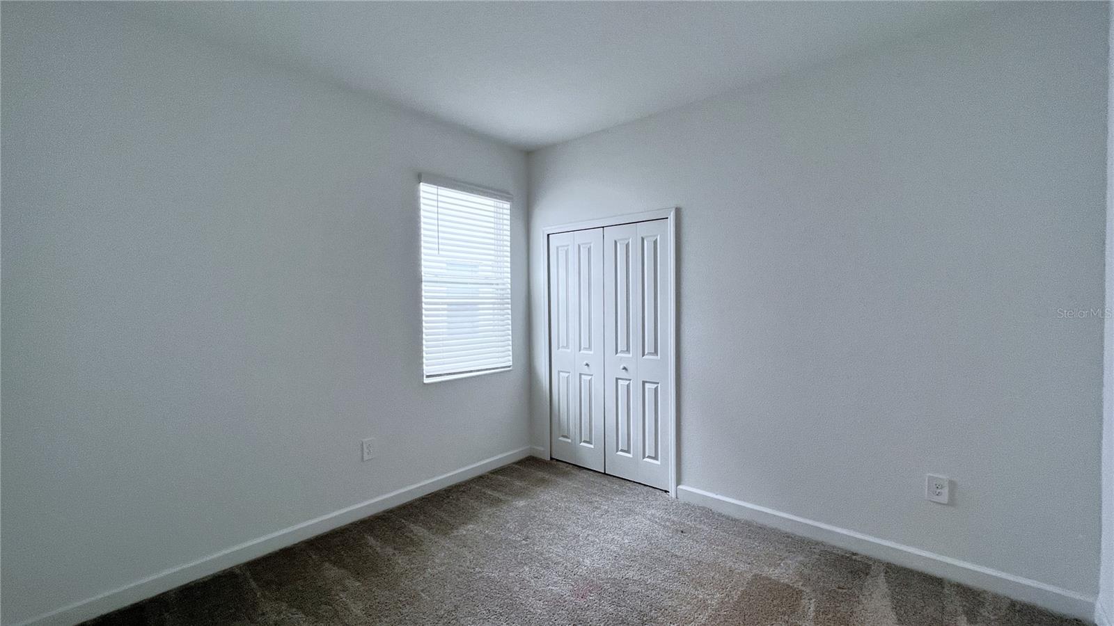 4025 REDBRIDGE LOOP, DAVENPORT, FL, 33837