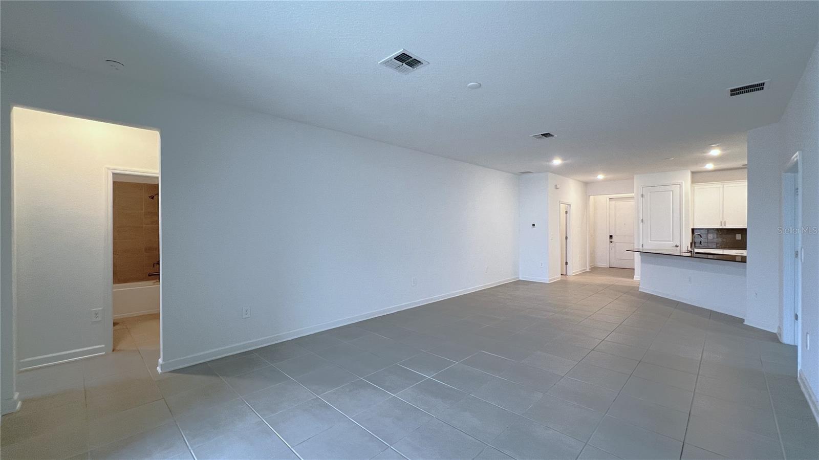 4025 REDBRIDGE LOOP, DAVENPORT, FL, 33837