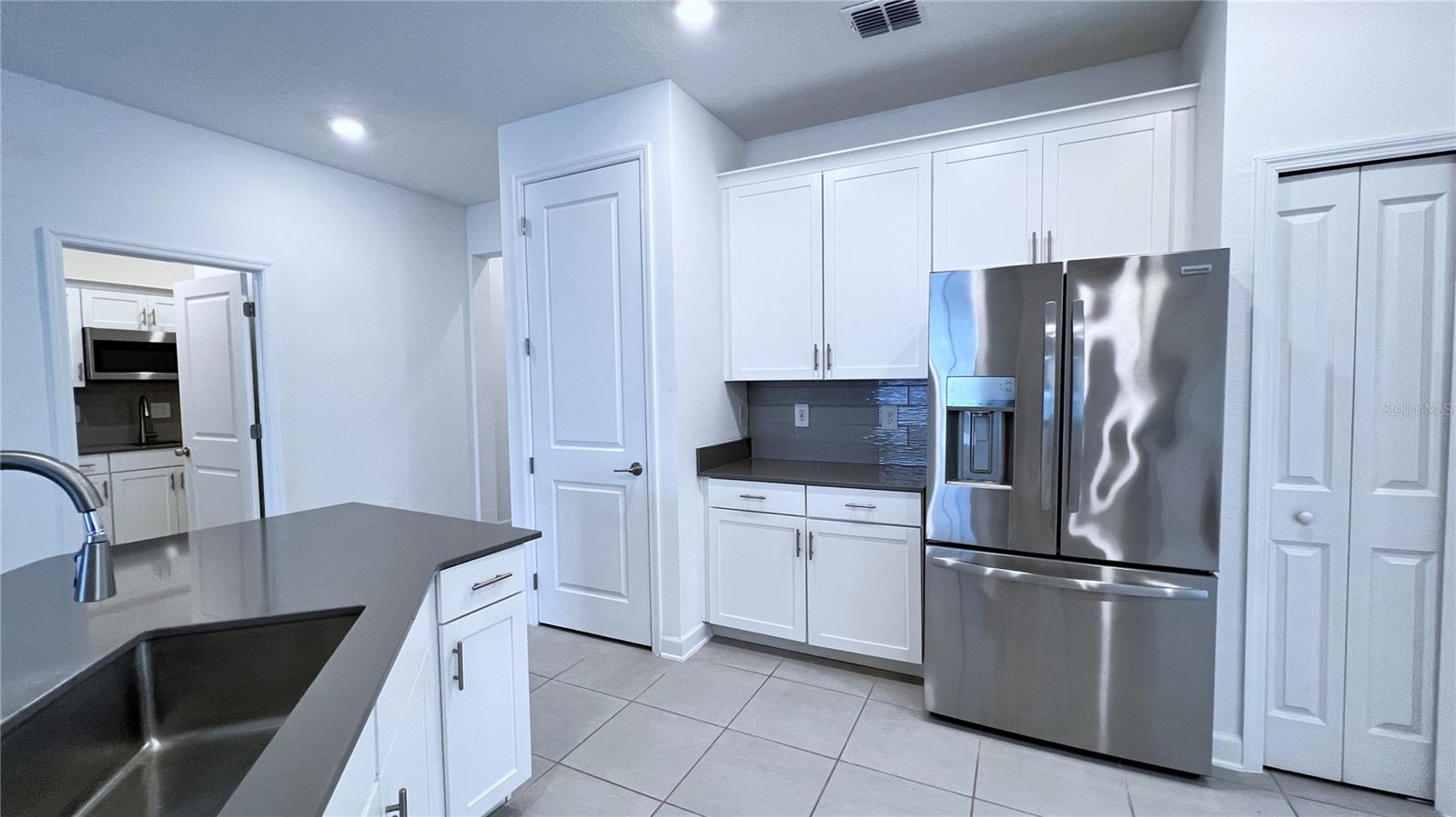 4025 REDBRIDGE LOOP, DAVENPORT, FL, 33837
