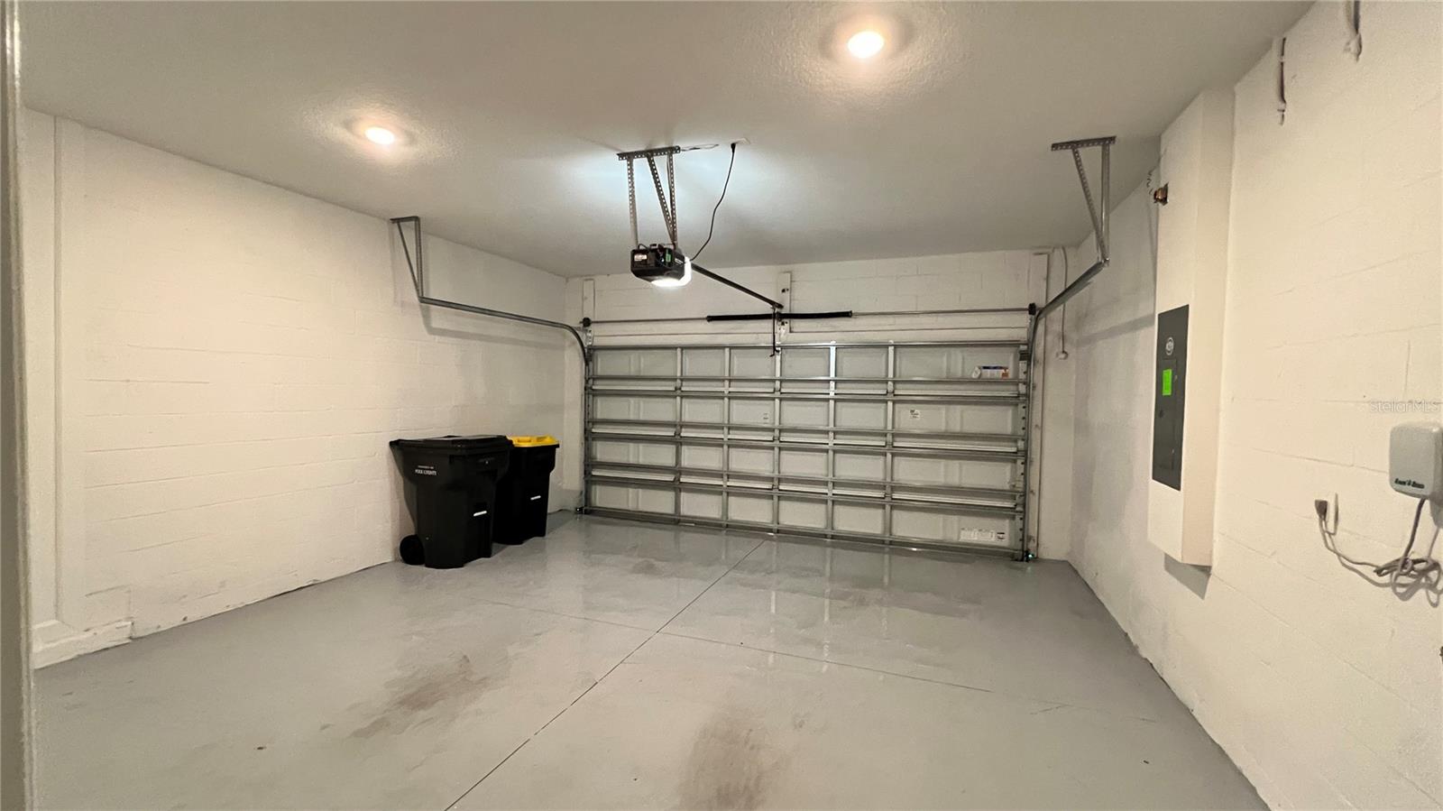 4025 REDBRIDGE LOOP, DAVENPORT, FL, 33837
