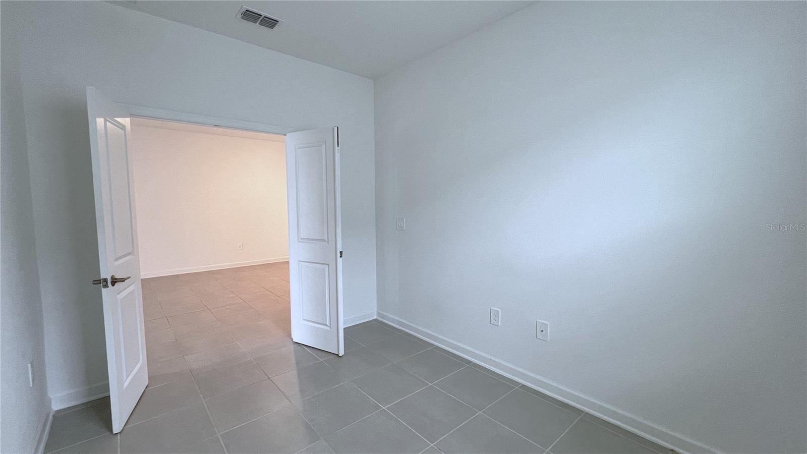4025 REDBRIDGE LOOP, DAVENPORT, FL, 33837