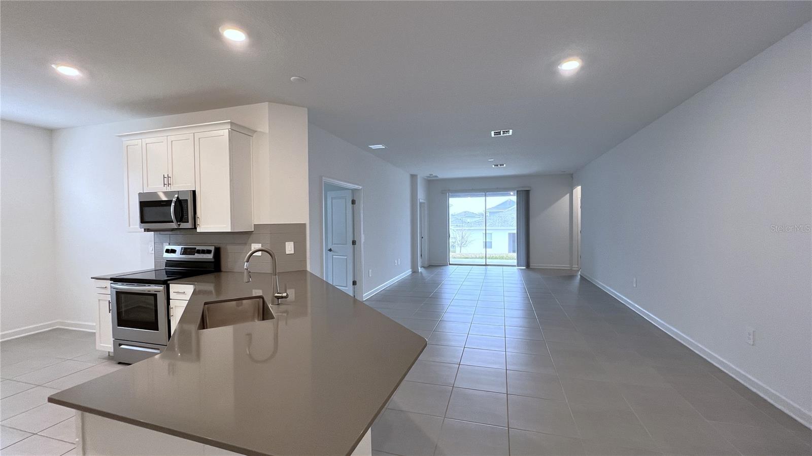 4025 REDBRIDGE LOOP, DAVENPORT, FL, 33837