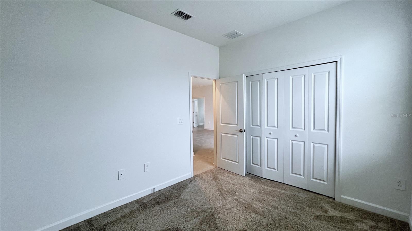 4025 REDBRIDGE LOOP, DAVENPORT, FL, 33837
