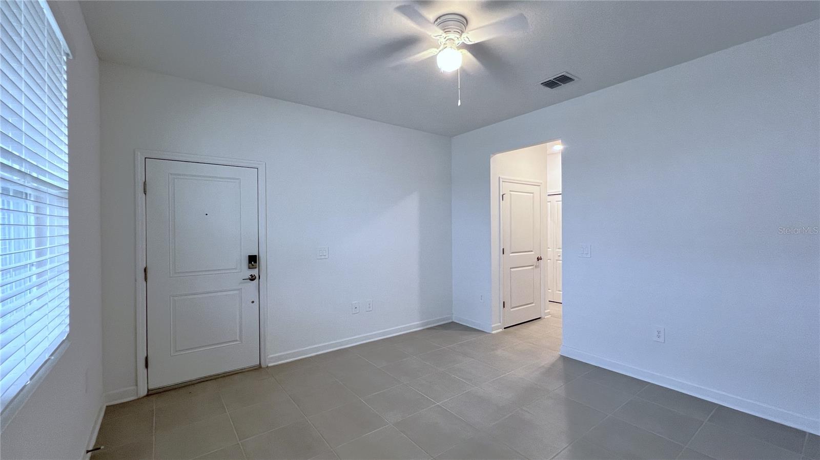 4025 REDBRIDGE LOOP, DAVENPORT, FL, 33837