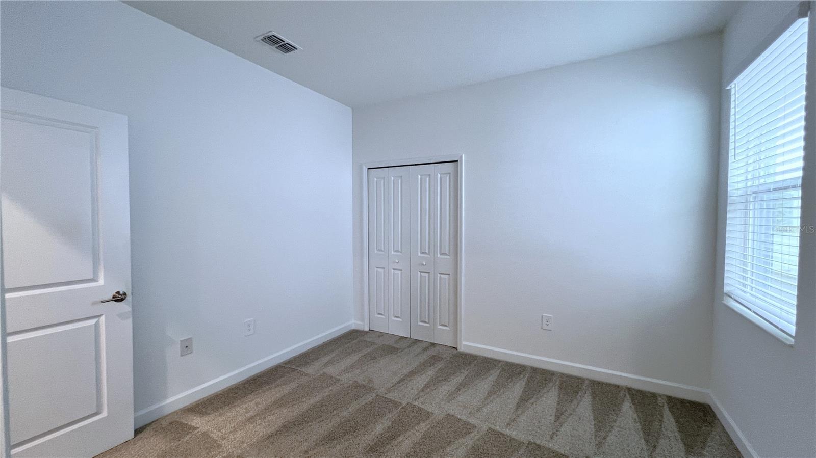 4025 REDBRIDGE LOOP, DAVENPORT, FL, 33837