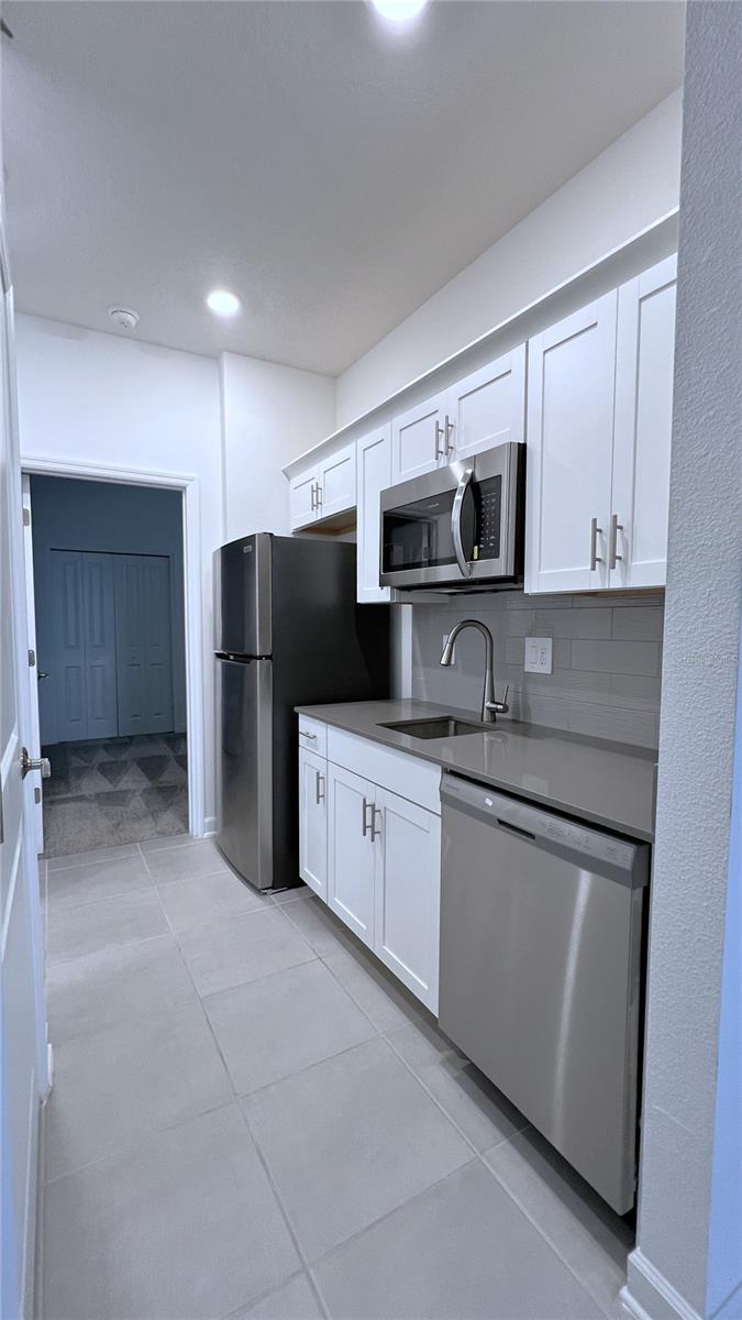 4025 REDBRIDGE LOOP, DAVENPORT, FL, 33837