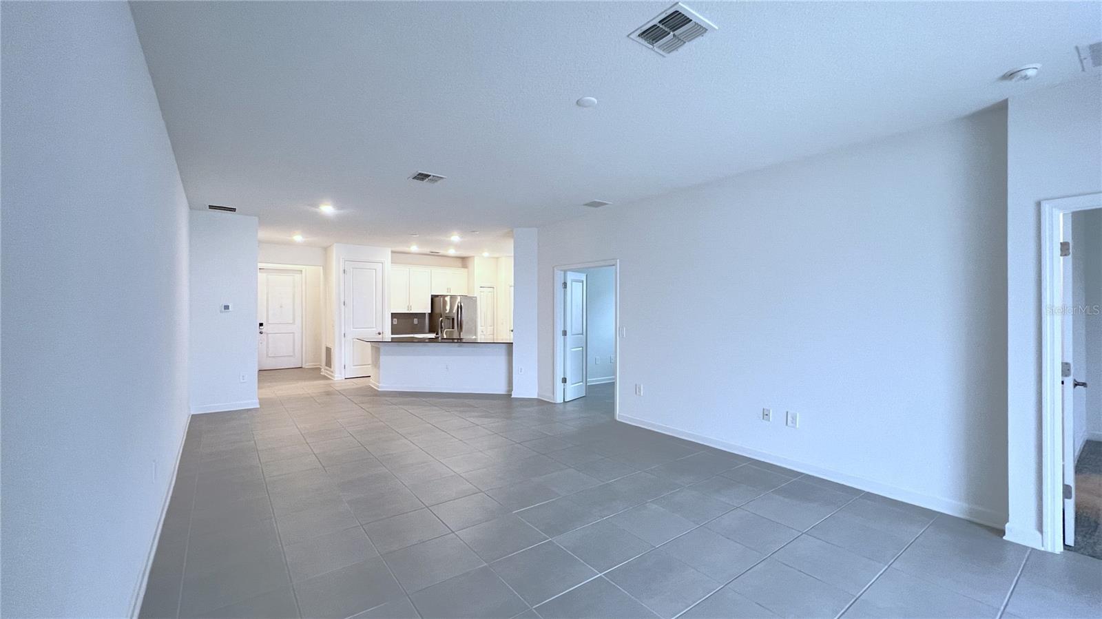4025 REDBRIDGE LOOP, DAVENPORT, FL, 33837