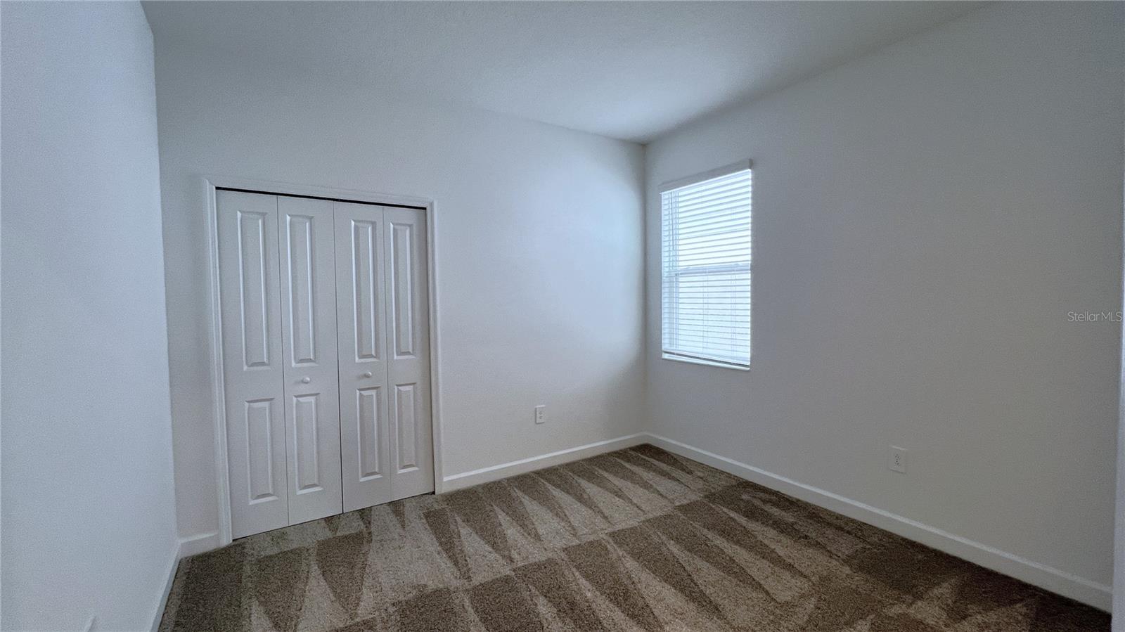 4025 REDBRIDGE LOOP, DAVENPORT, FL, 33837