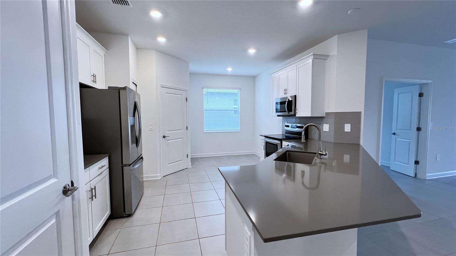 4025 REDBRIDGE LOOP, DAVENPORT, FL, 33837
