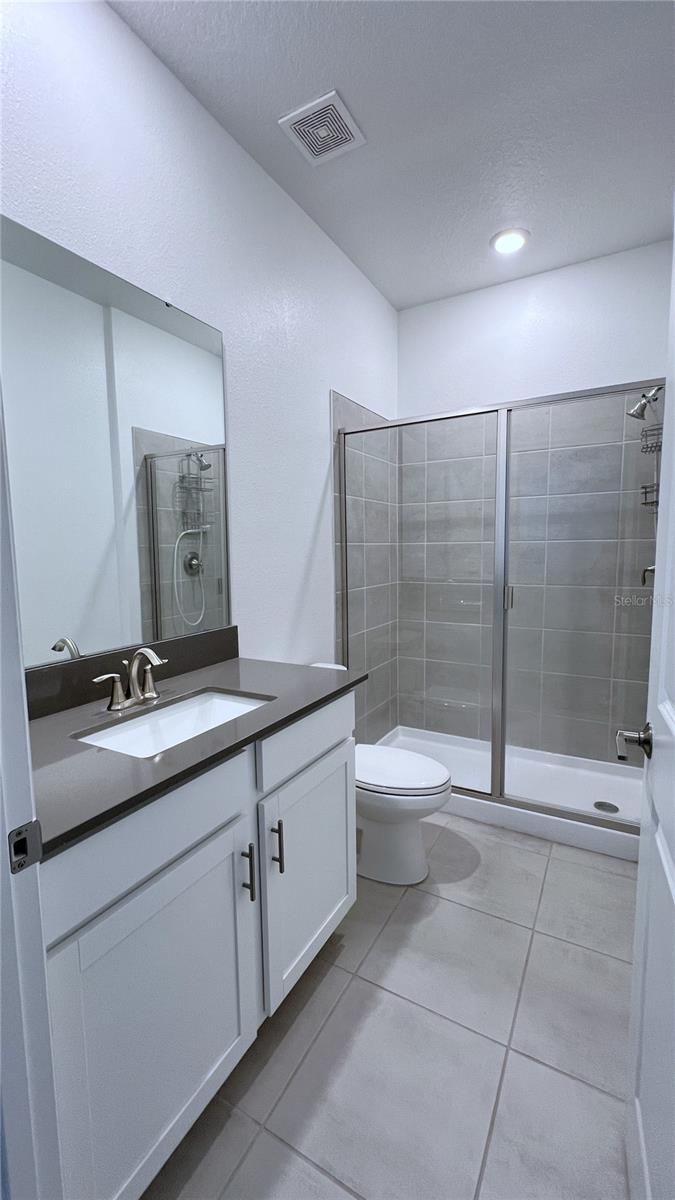 4025 REDBRIDGE LOOP, DAVENPORT, FL, 33837
