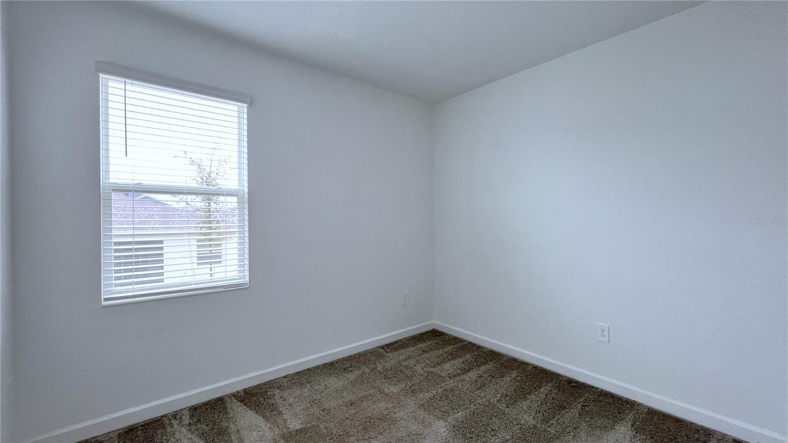 4025 REDBRIDGE LOOP, DAVENPORT, FL, 33837