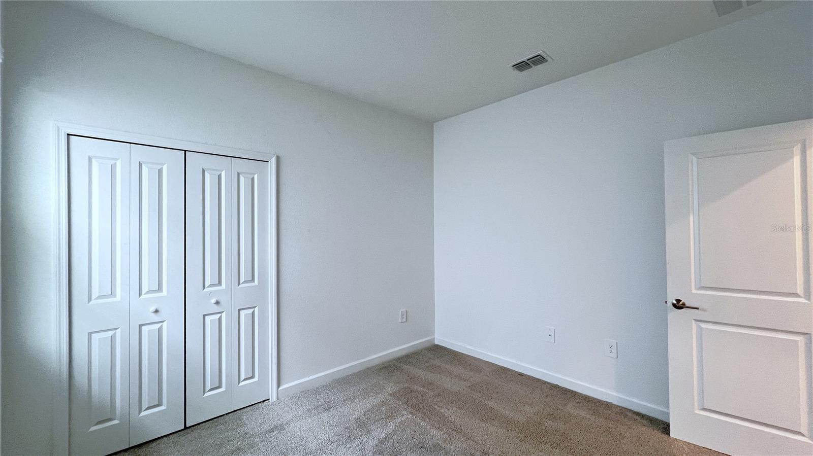4025 REDBRIDGE LOOP, DAVENPORT, FL, 33837
